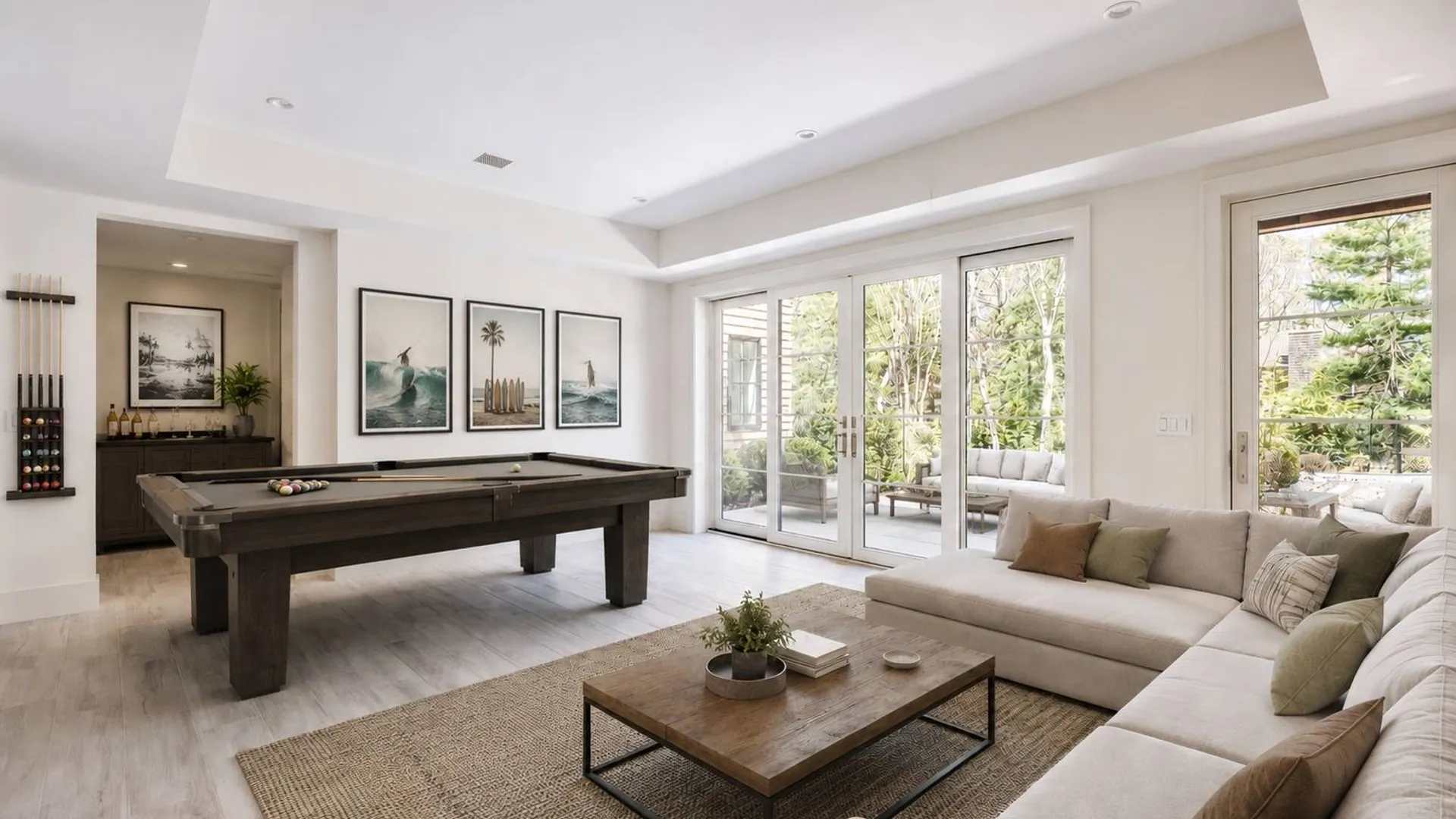 Property at 21 Ocean Parkway, East Hampton, NY 11937 31