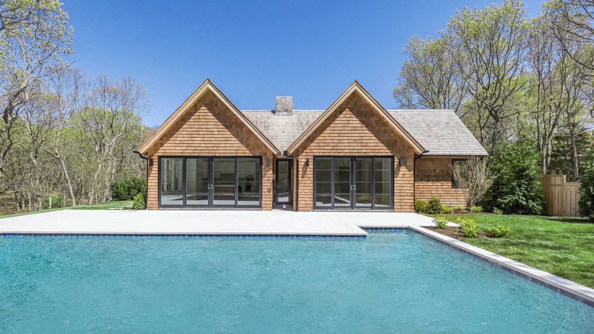 Property at 21 Ocean Parkway, East Hampton, NY 11937 32