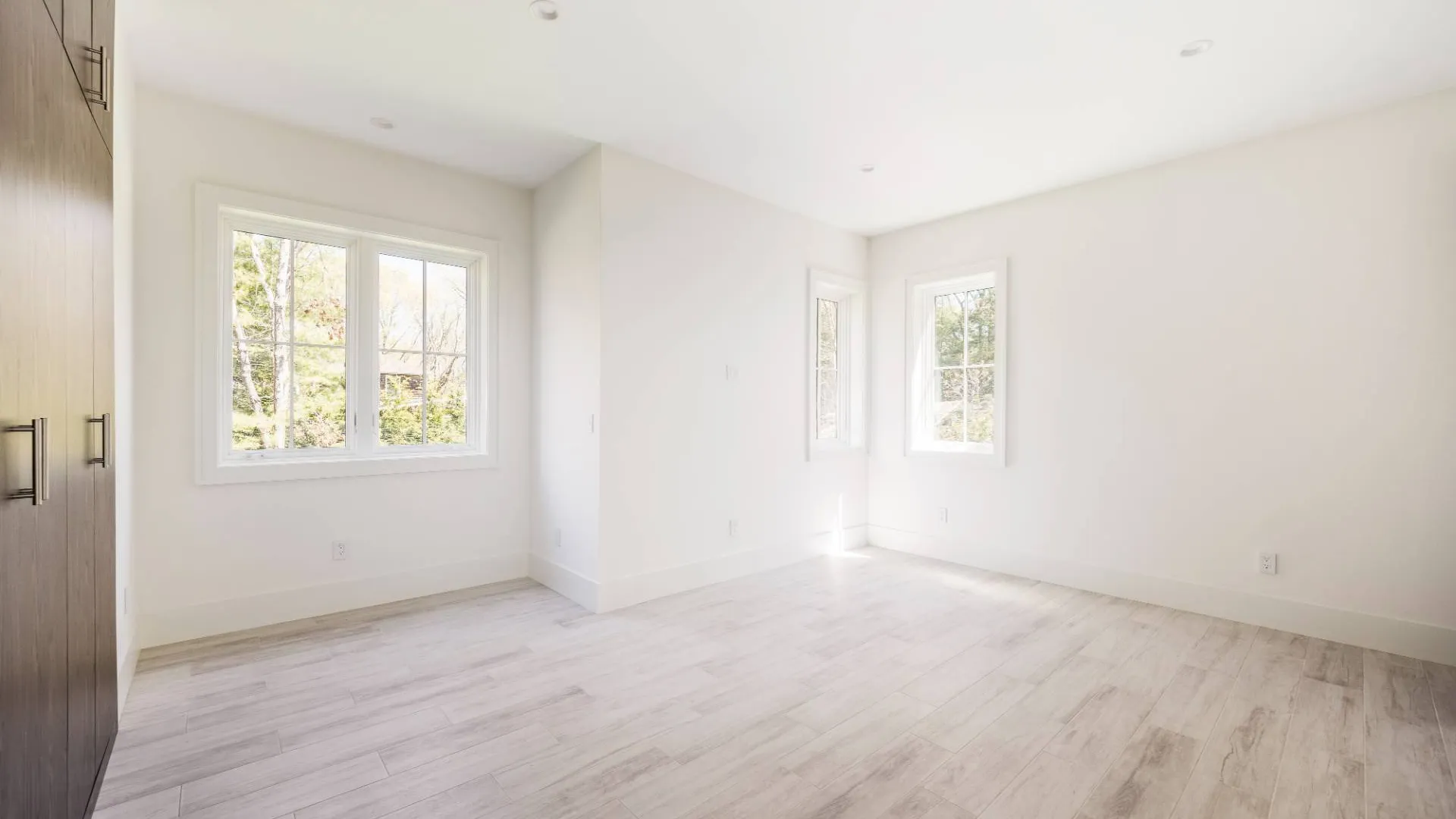Property at 21 Ocean Parkway, East Hampton, NY 11937 34