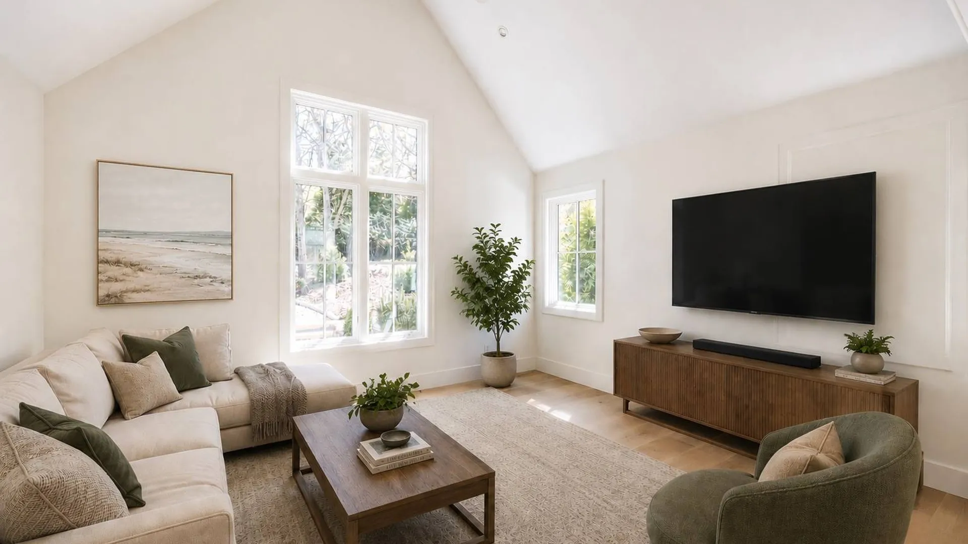 Property at 21 Ocean Parkway, East Hampton, NY 11937 7