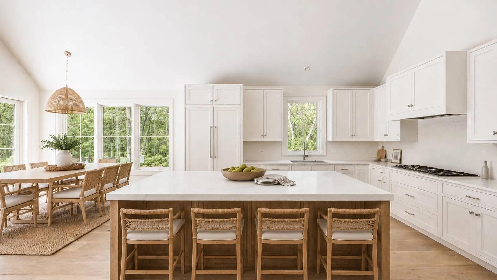Property at 21 Ocean Parkway, East Hampton, NY 11937 9
