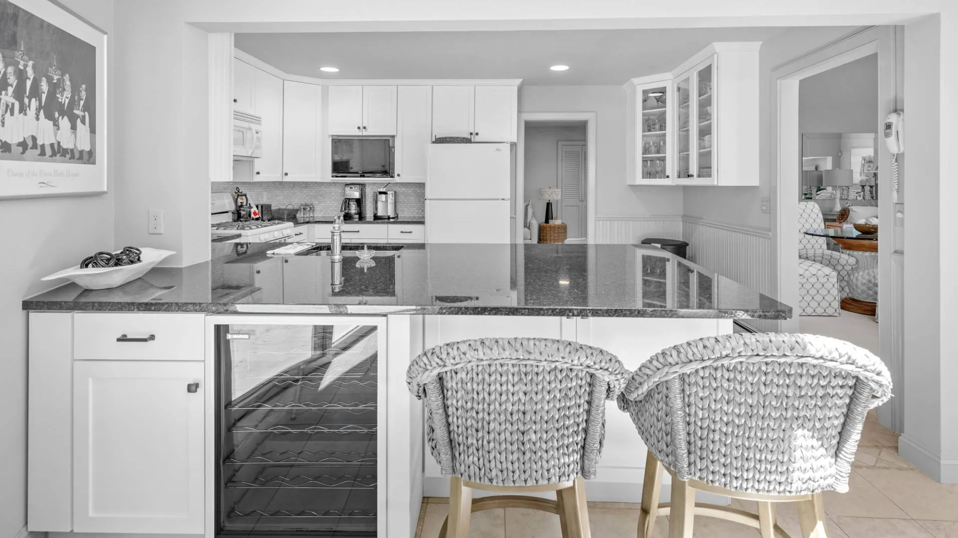 Property at 4 Lakewood Lane, Quogue, NY 11959 12