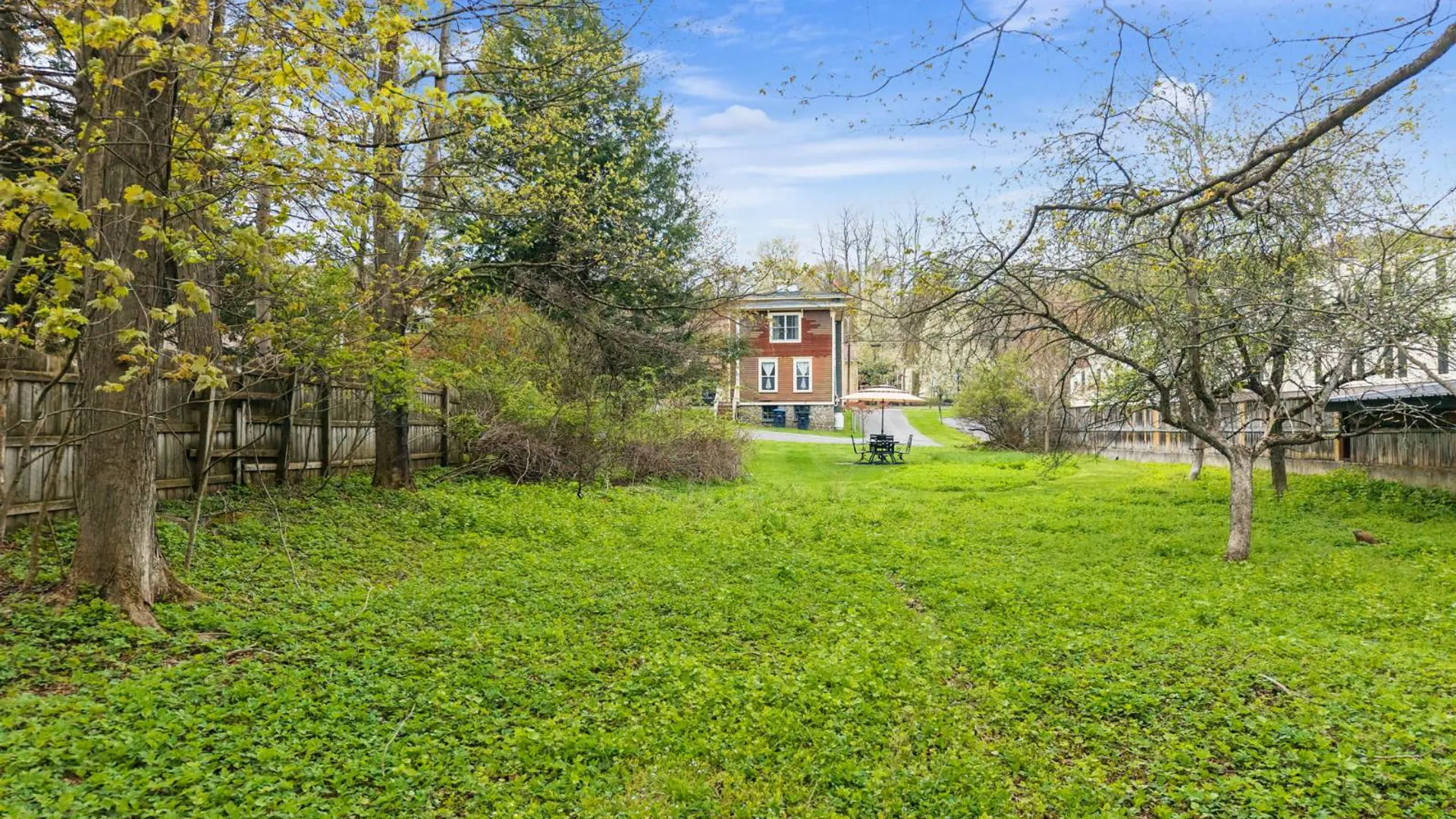 Property at 25 Railroad Ave, Cooperstown, NY 13326 54