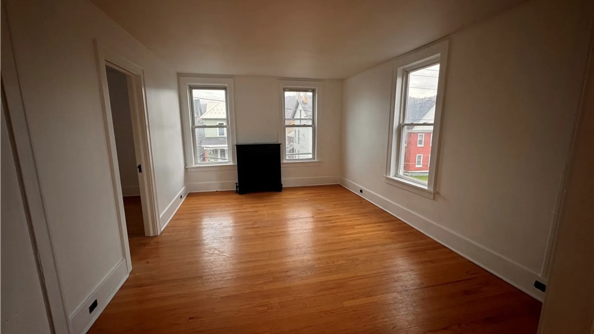 Property at 30 W Monroe St, Little Falls City, NY 13365 10
