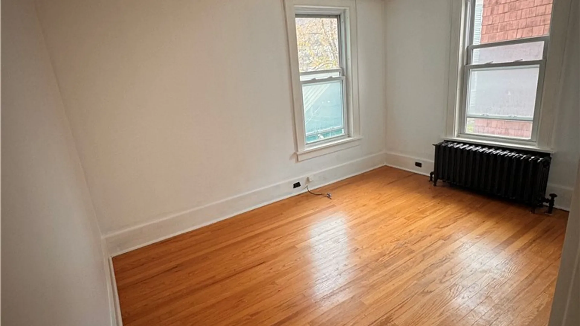 Property at 30 W Monroe St, Little Falls City, NY 13365 11