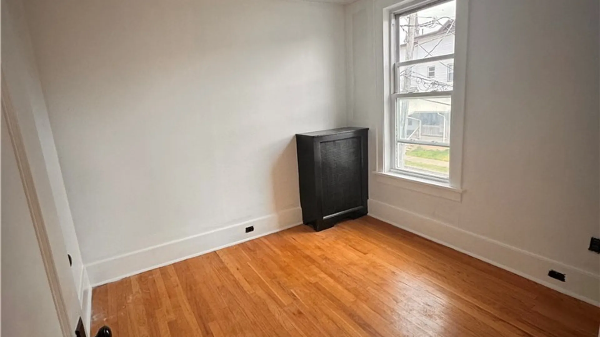 Property at 30 W Monroe St, Little Falls City, NY 13365 13
