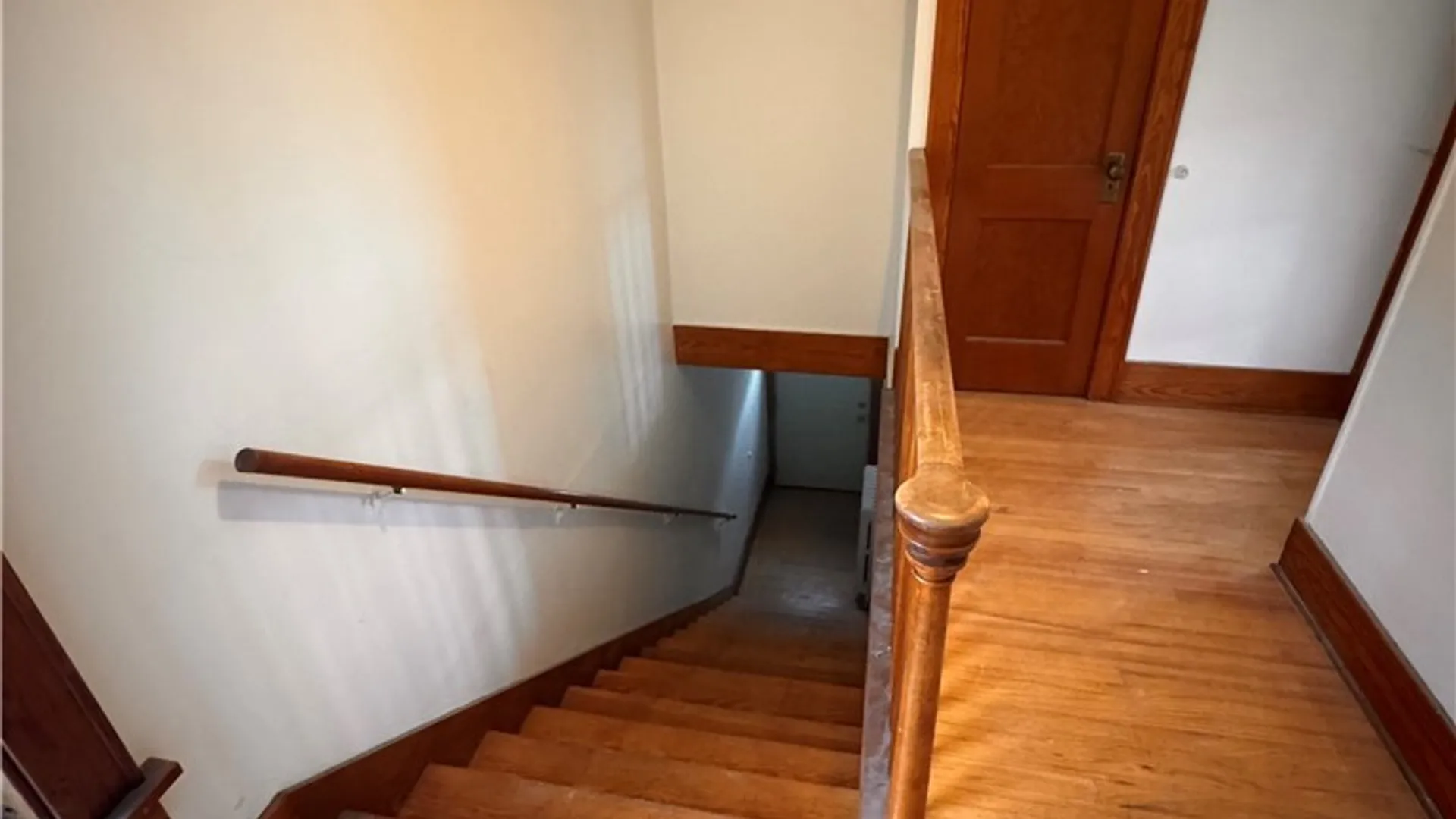 Property at 30 W Monroe St, Little Falls City, NY 13365 14
