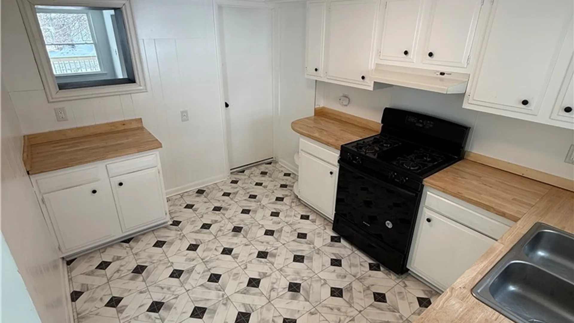 Property at 30 W Monroe St, Little Falls City, NY 13365 15