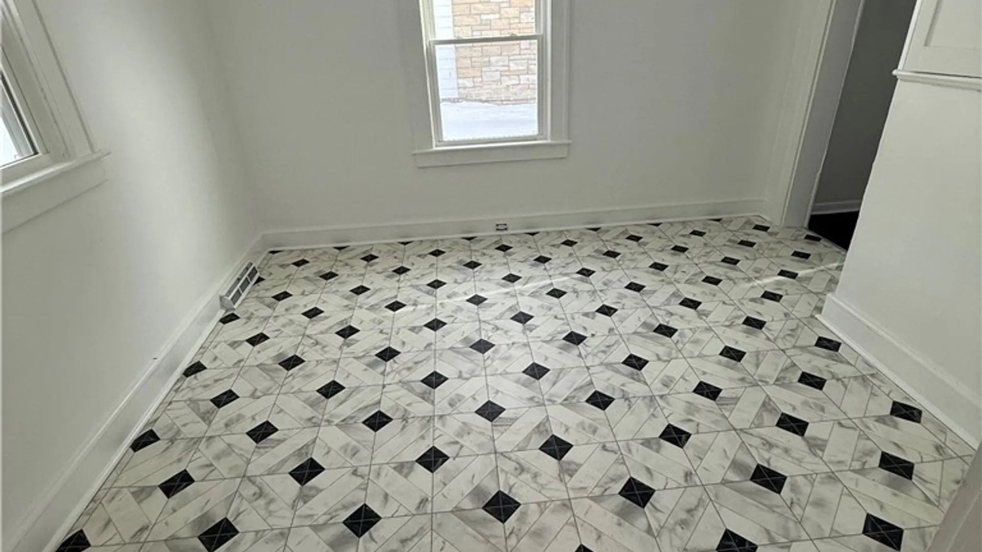 Property at 30 W Monroe St, Little Falls City, NY 13365 16