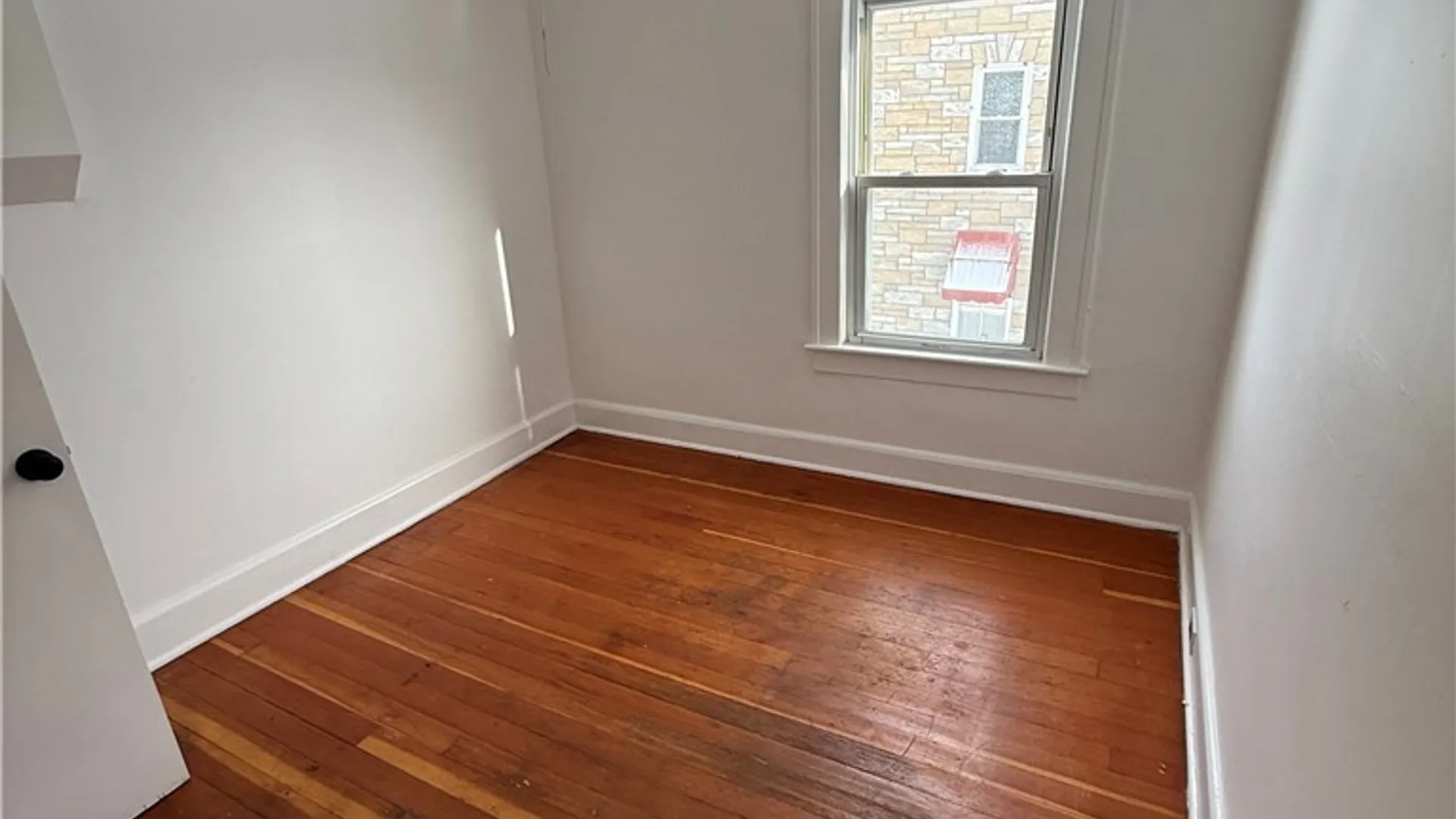 Property at 30 W Monroe St, Little Falls City, NY 13365 20