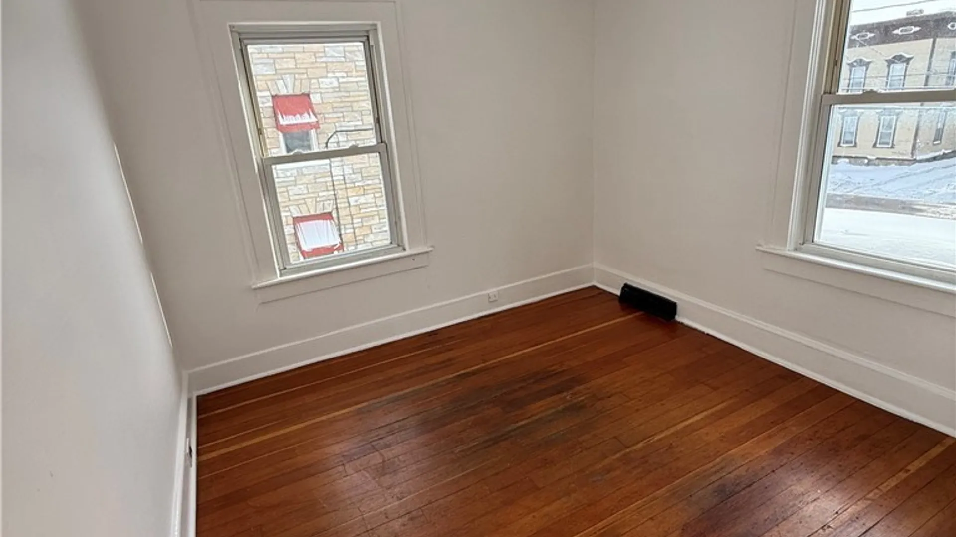 Property at 30 W Monroe St, Little Falls City, NY 13365 21