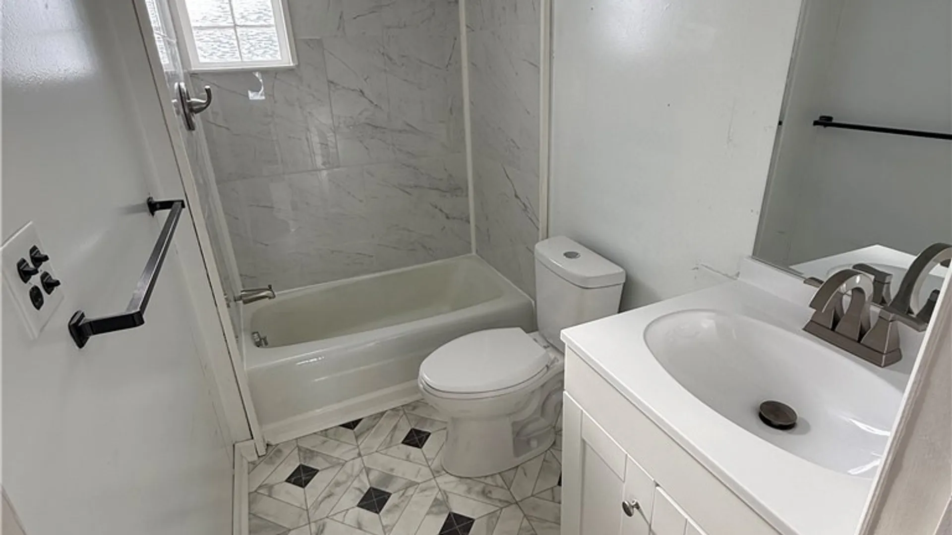 Property at 30 W Monroe St, Little Falls City, NY 13365 22