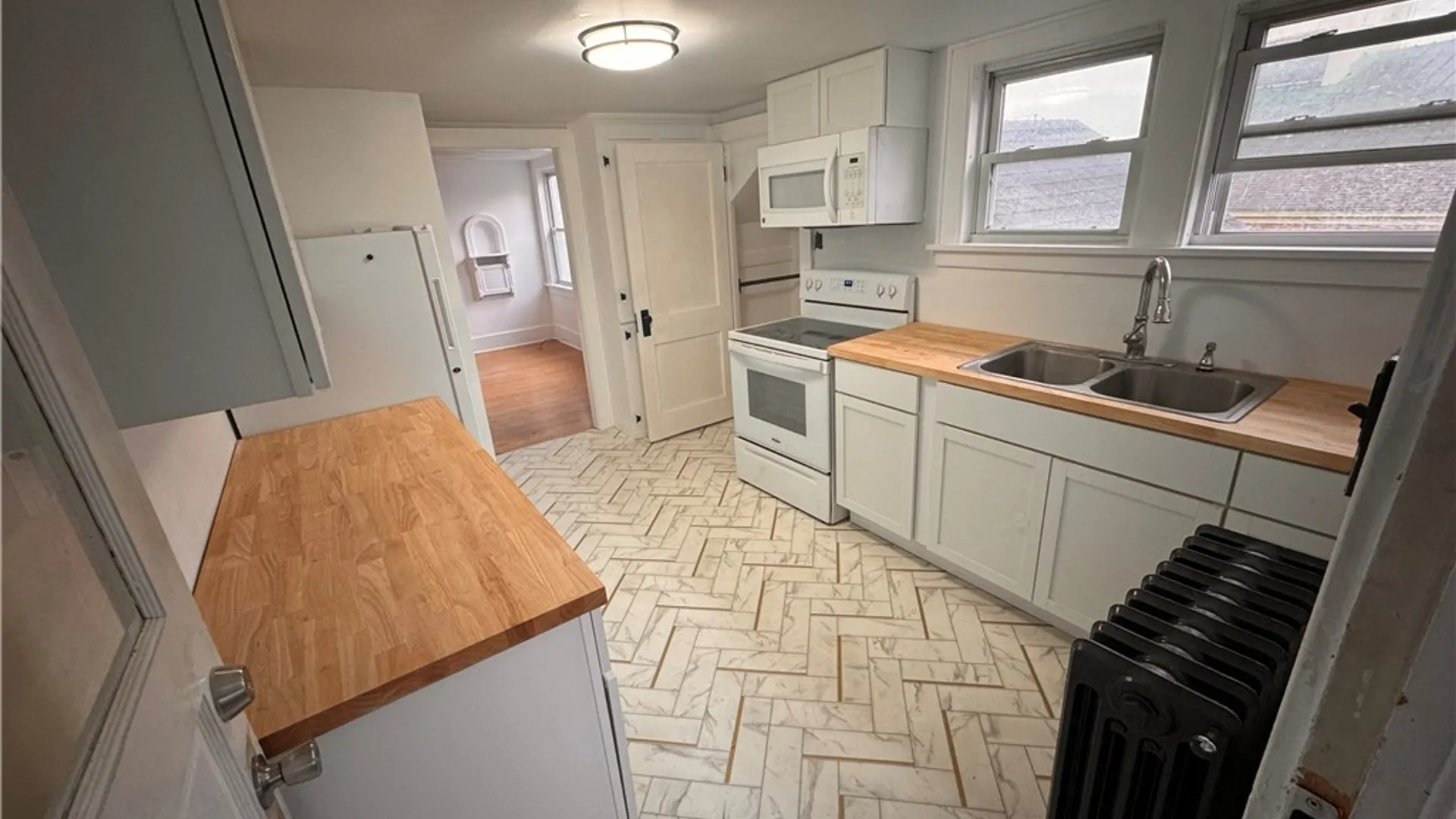 Property at 30 W Monroe St, Little Falls City, NY 13365 6