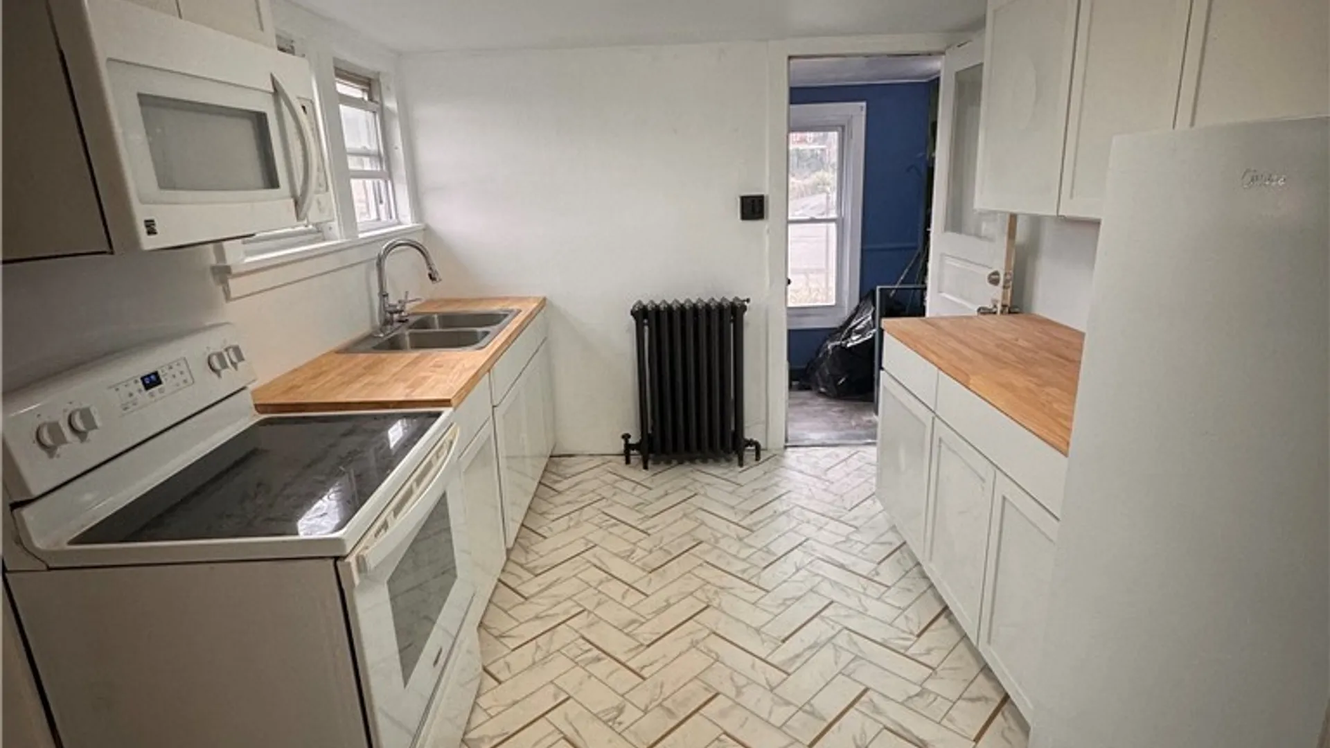Property at 30 W Monroe St, Little Falls City, NY 13365 7