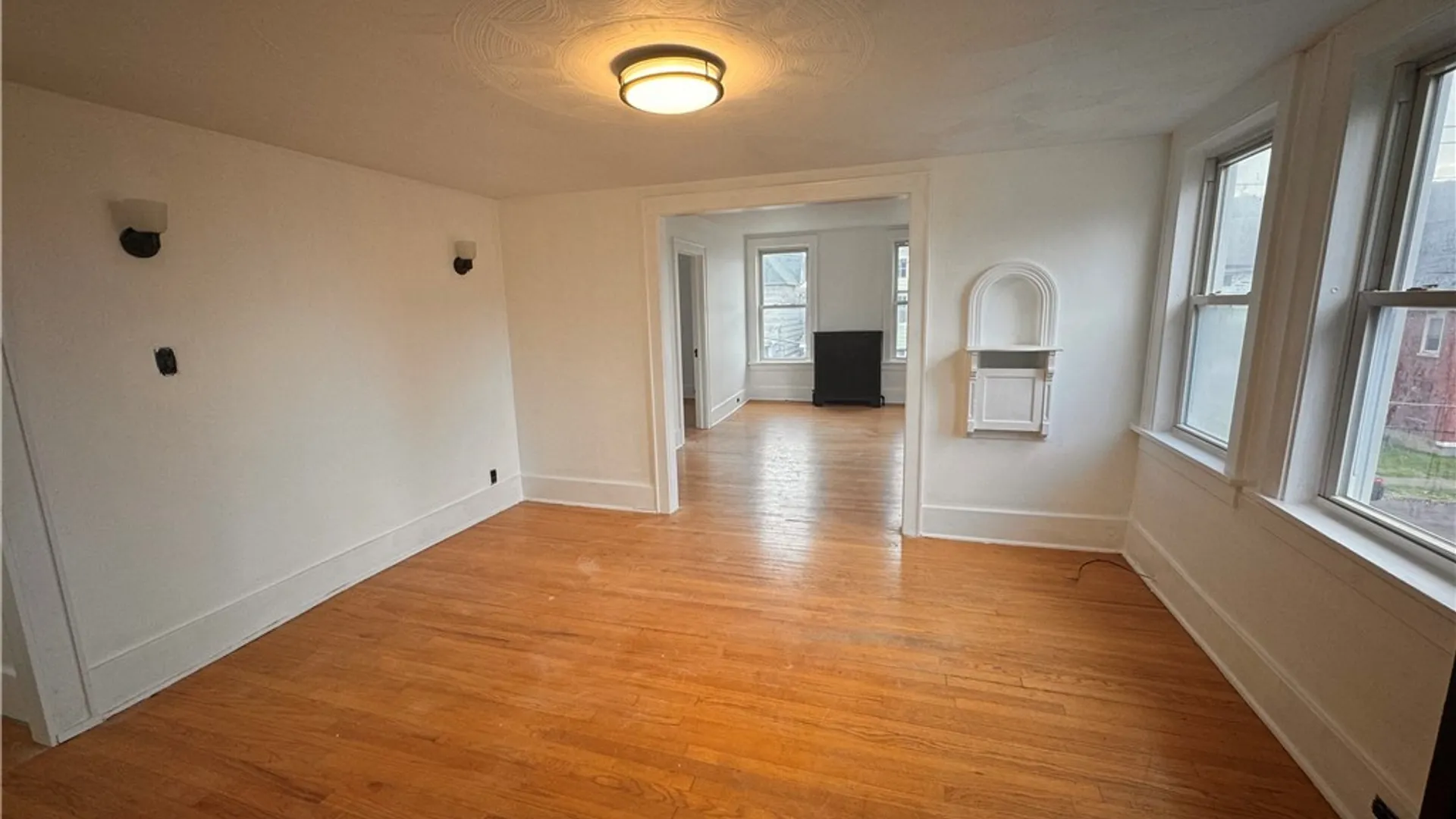 Property at 30 W Monroe St, Little Falls City, NY 13365 9