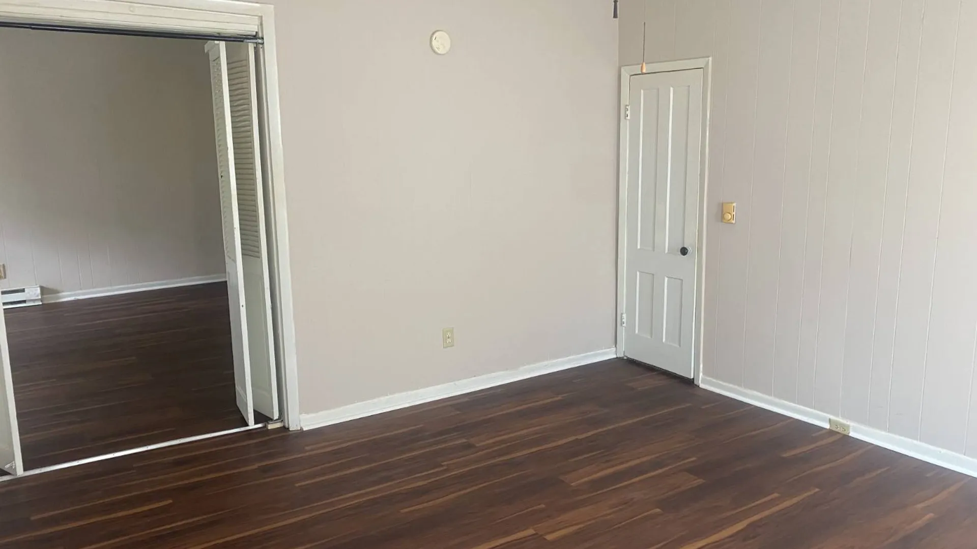 Property at 337 Bleecker St, Gloversville, NY 12078 8