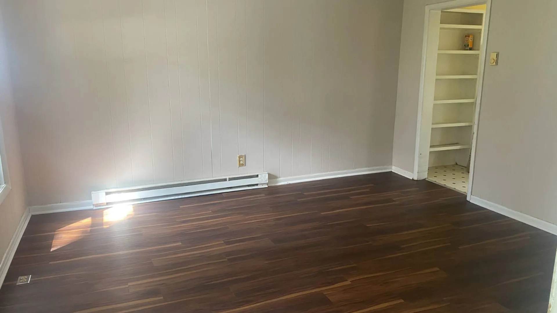 Property at 337 Bleecker St, Gloversville, NY 12078 9