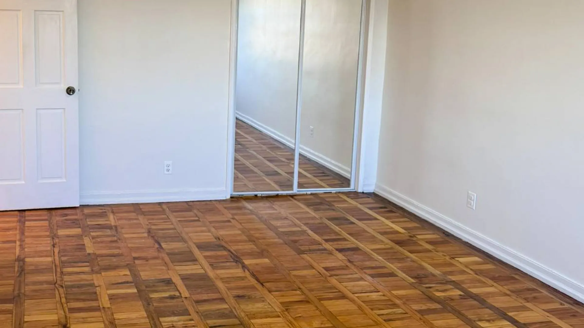 Property at 1824 Rockaway Parkway, Brooklyn, NY 11236 11