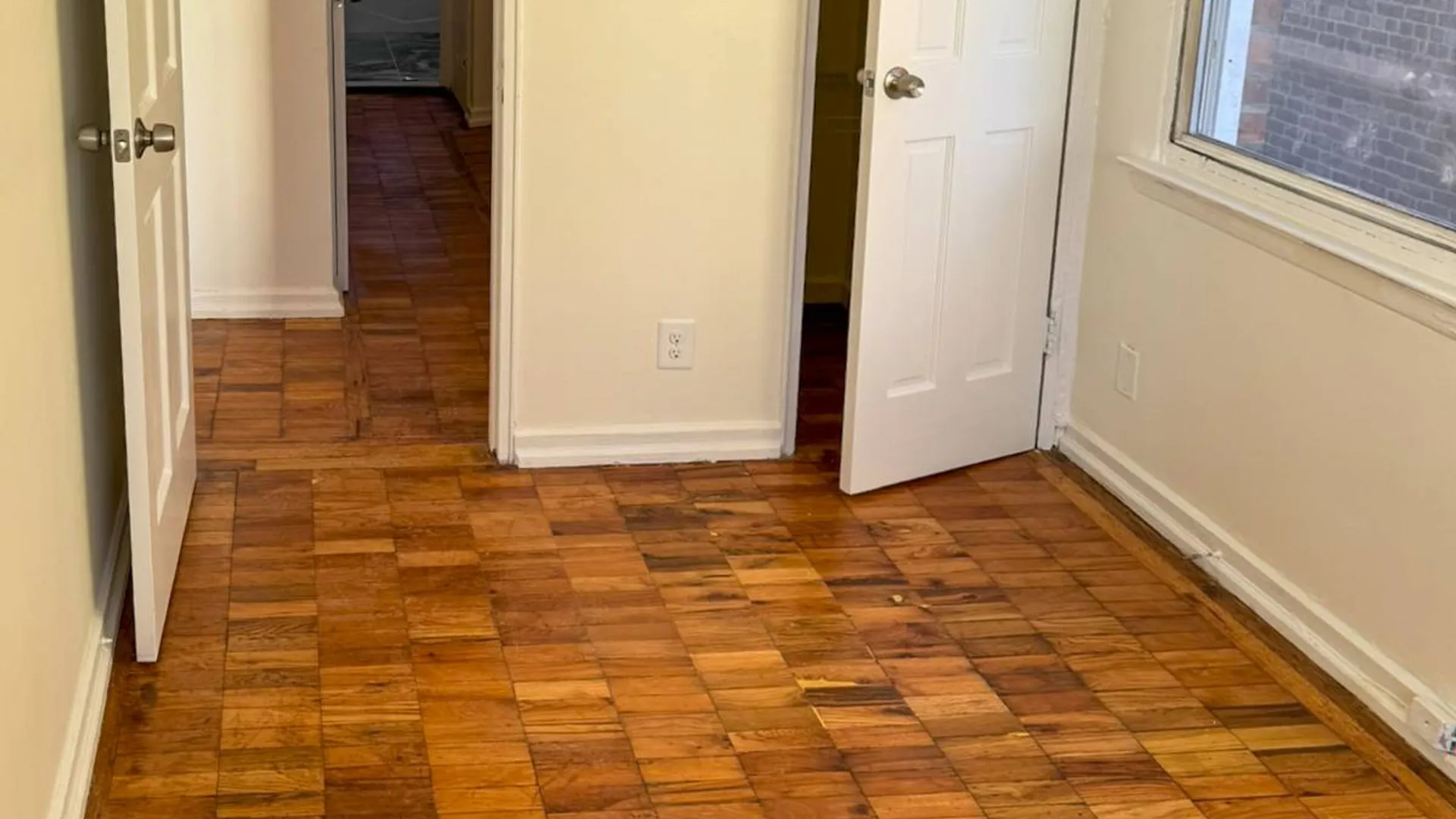 Property at 1824 Rockaway Parkway, Brooklyn, NY 11236 13