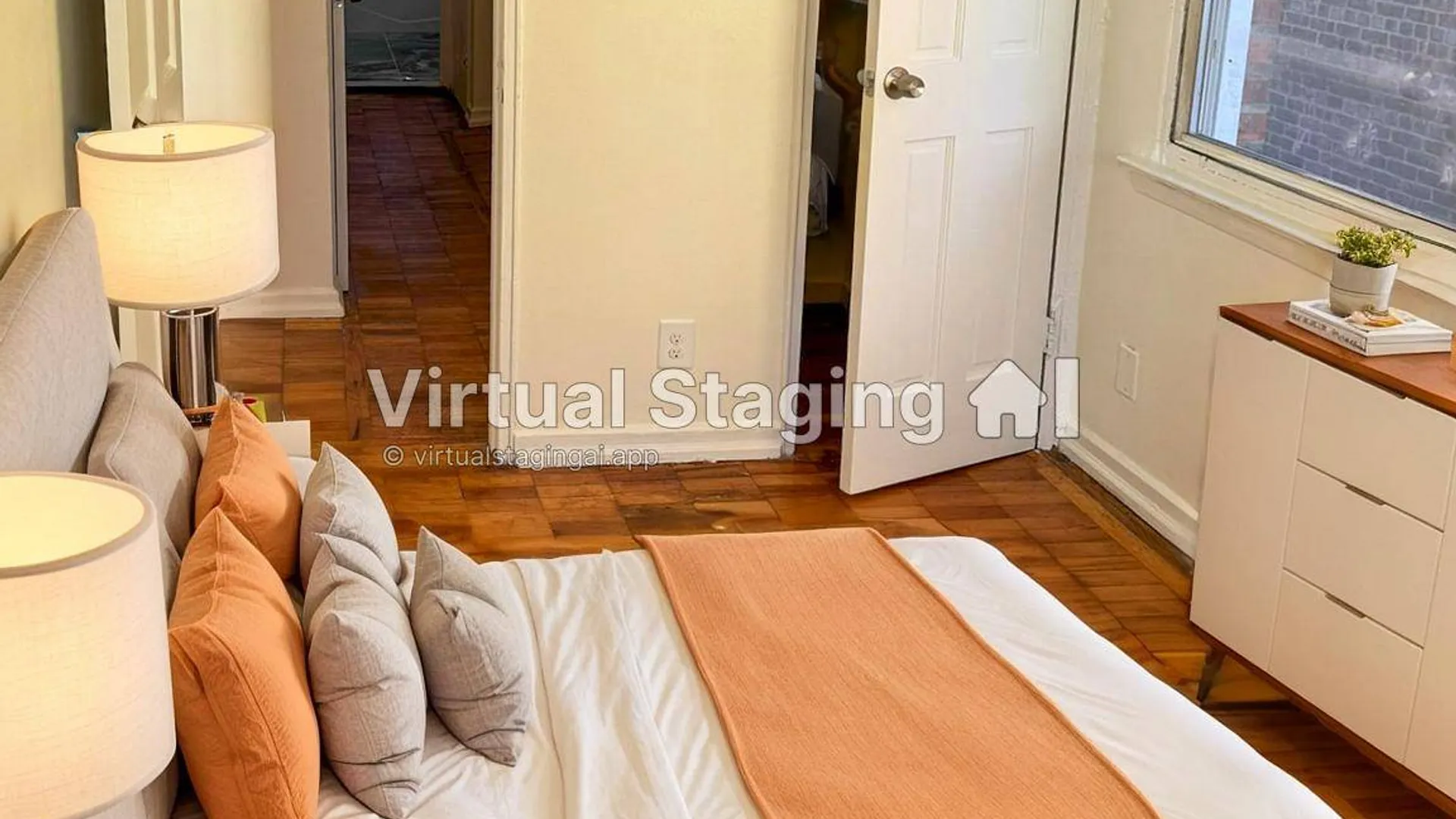 Property at 1824 Rockaway Parkway, Brooklyn, NY 11236 14