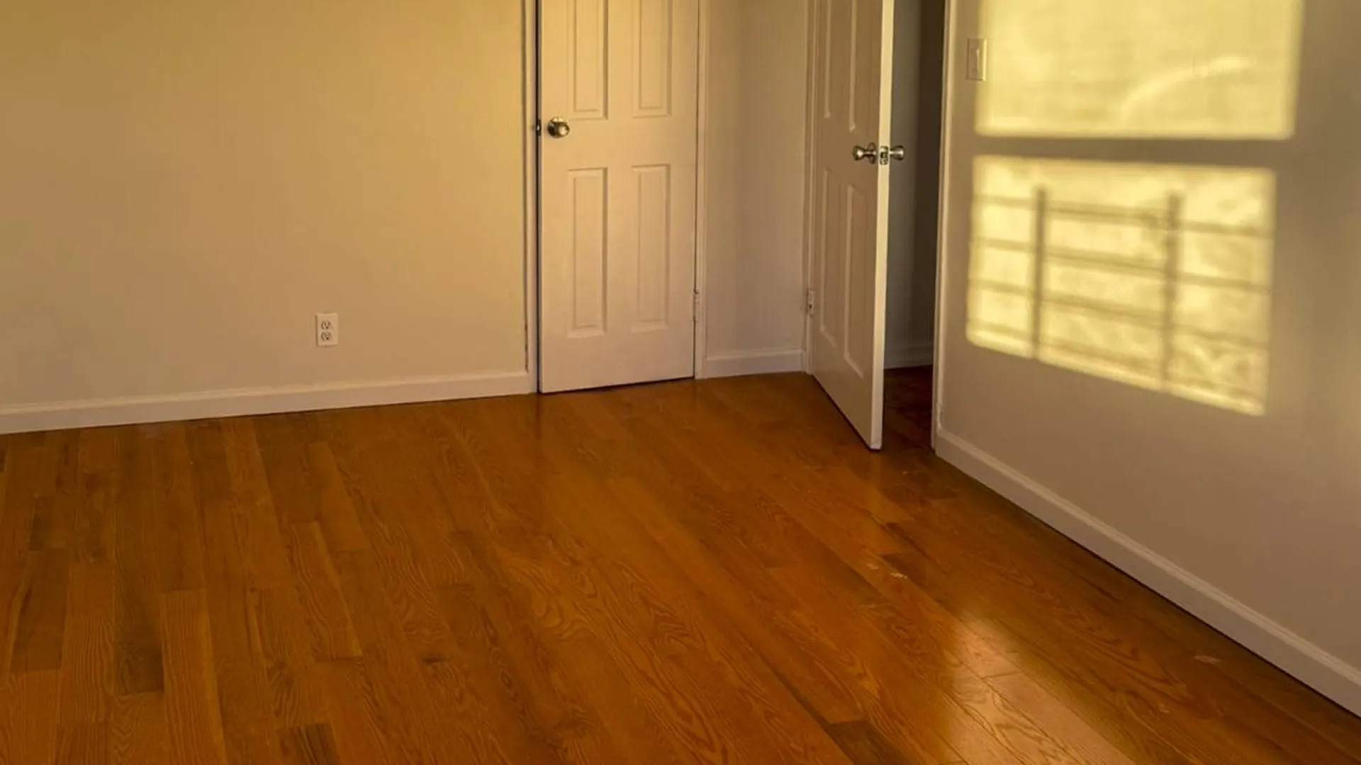 Property at 1824 Rockaway Parkway, Brooklyn, NY 11236 15