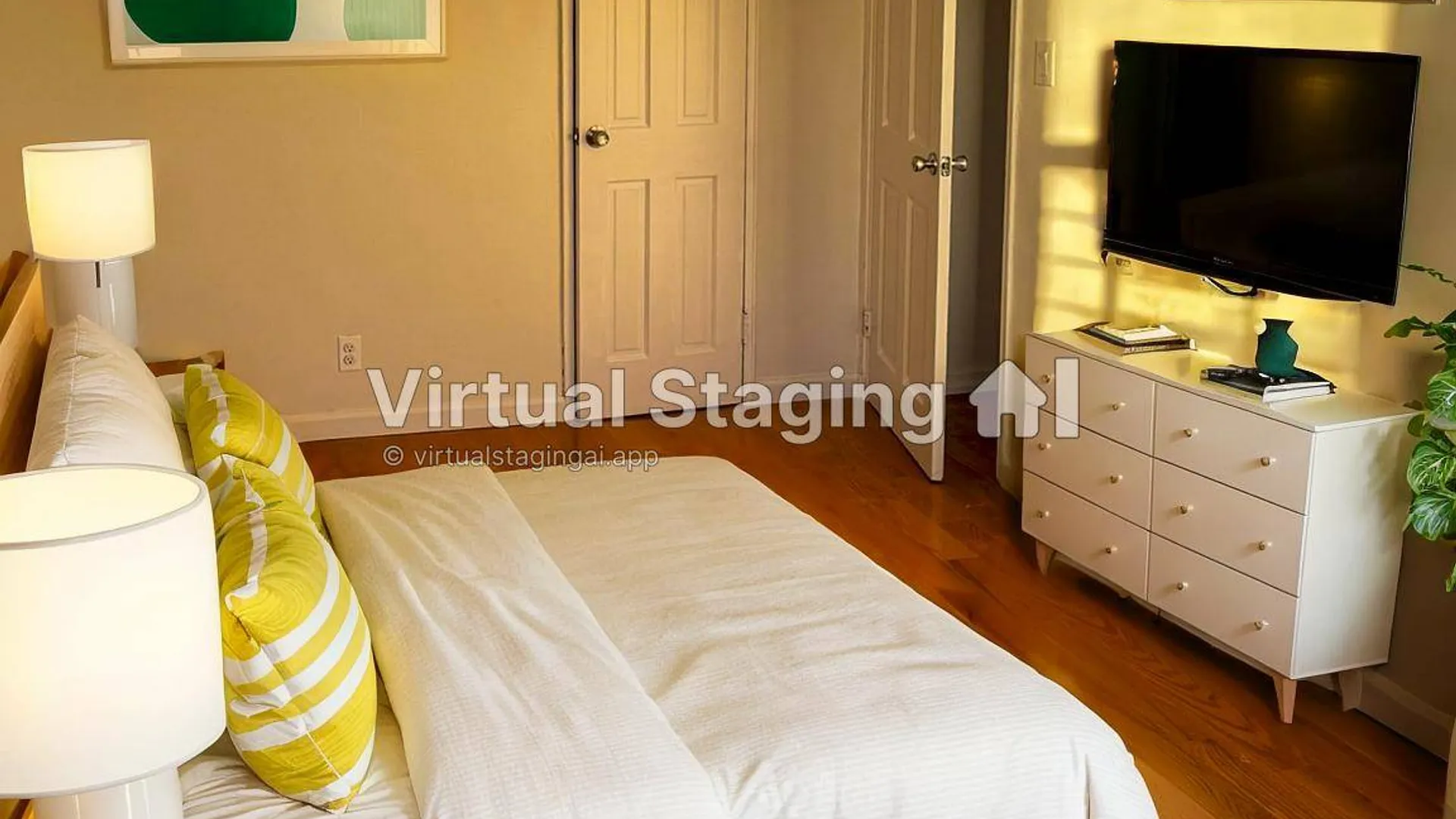 Property at 1824 Rockaway Parkway, Brooklyn, NY 11236 16