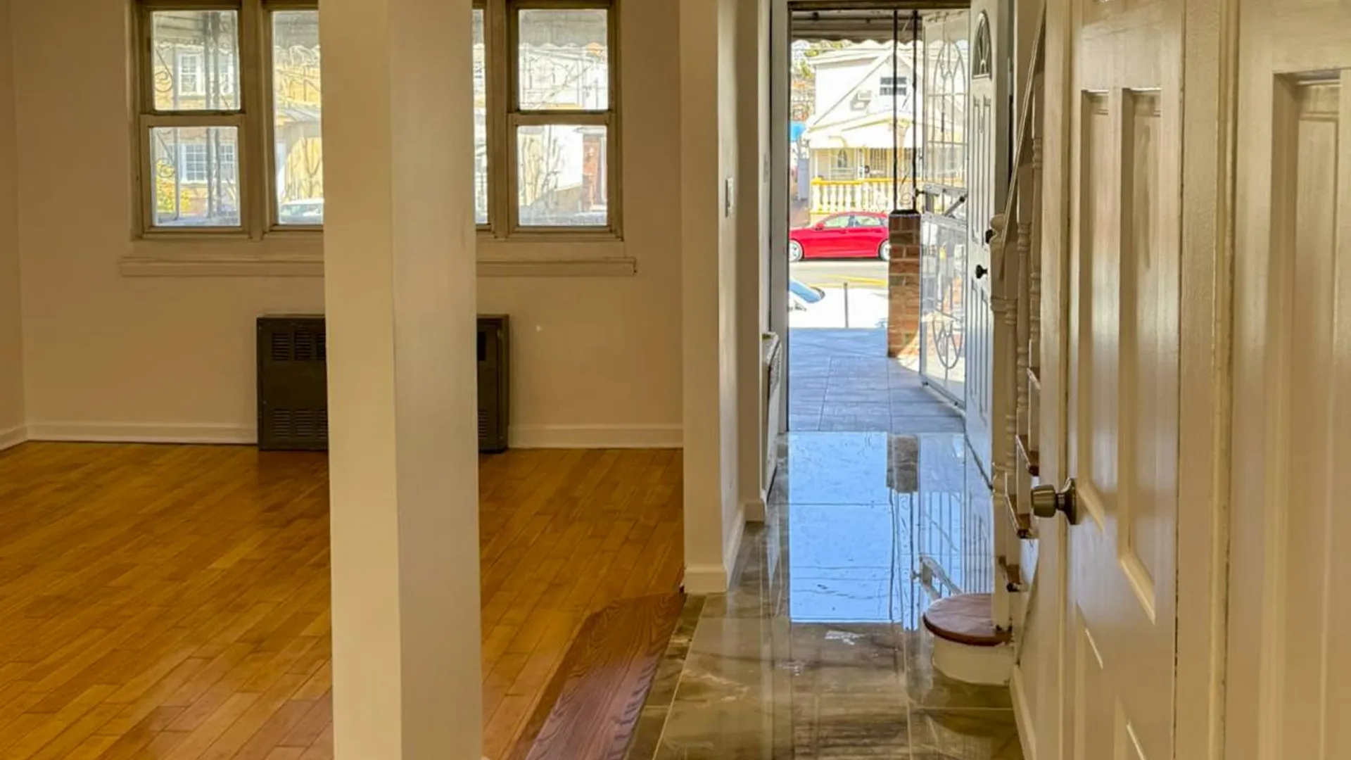 Property at 1824 Rockaway Parkway, Brooklyn, NY 11236 17