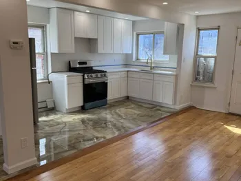 Property at 1824 Rockaway Parkway, Brooklyn, NY 11236