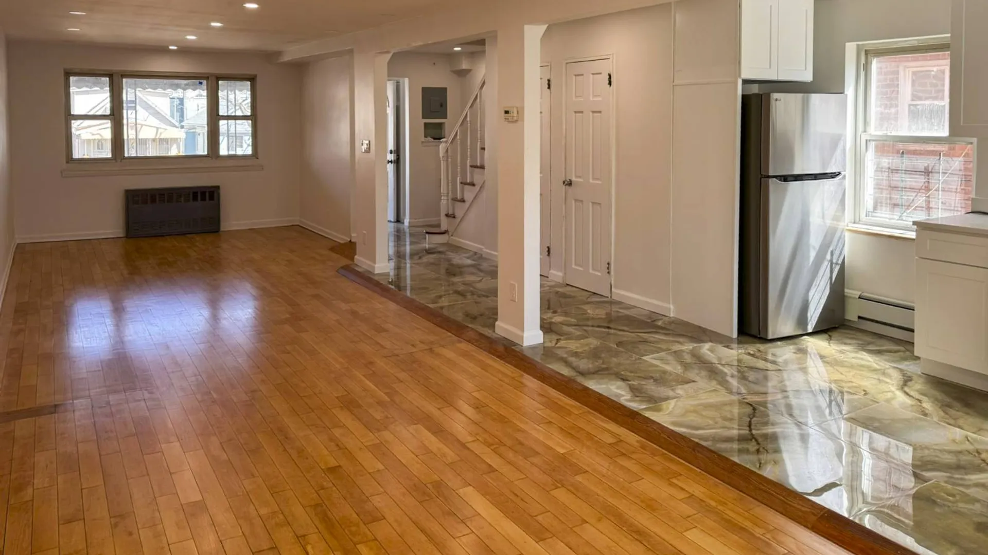 Property at 1824 Rockaway Parkway, Brooklyn, NY 11236 4