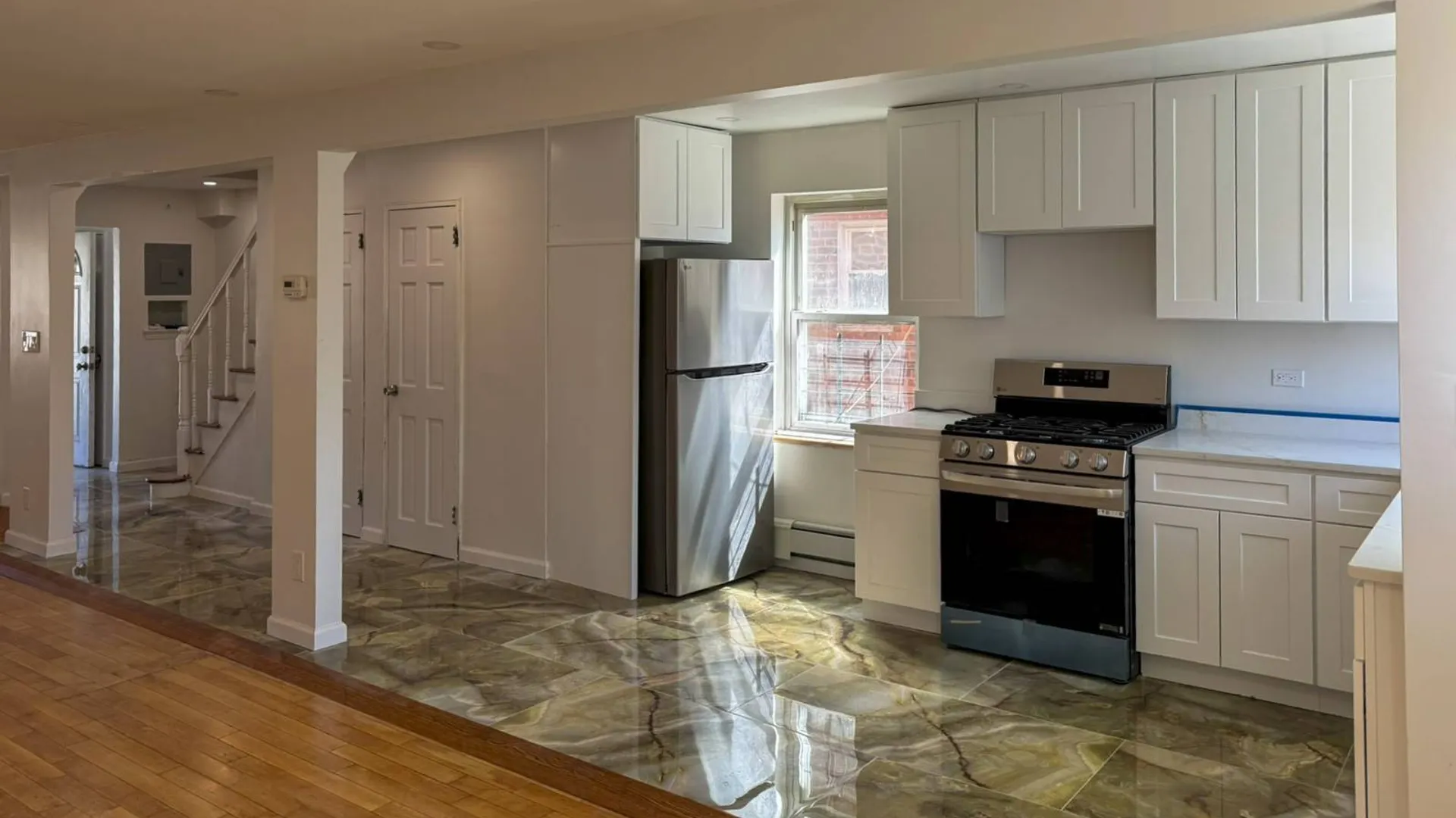 Property at 1824 Rockaway Parkway, Brooklyn, NY 11236 5