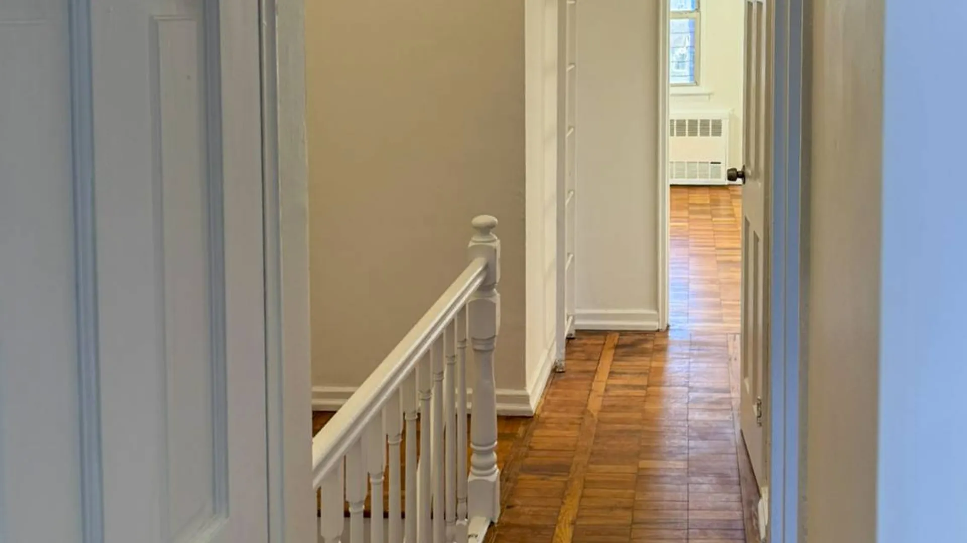 Property at 1824 Rockaway Parkway, Brooklyn, NY 11236 7