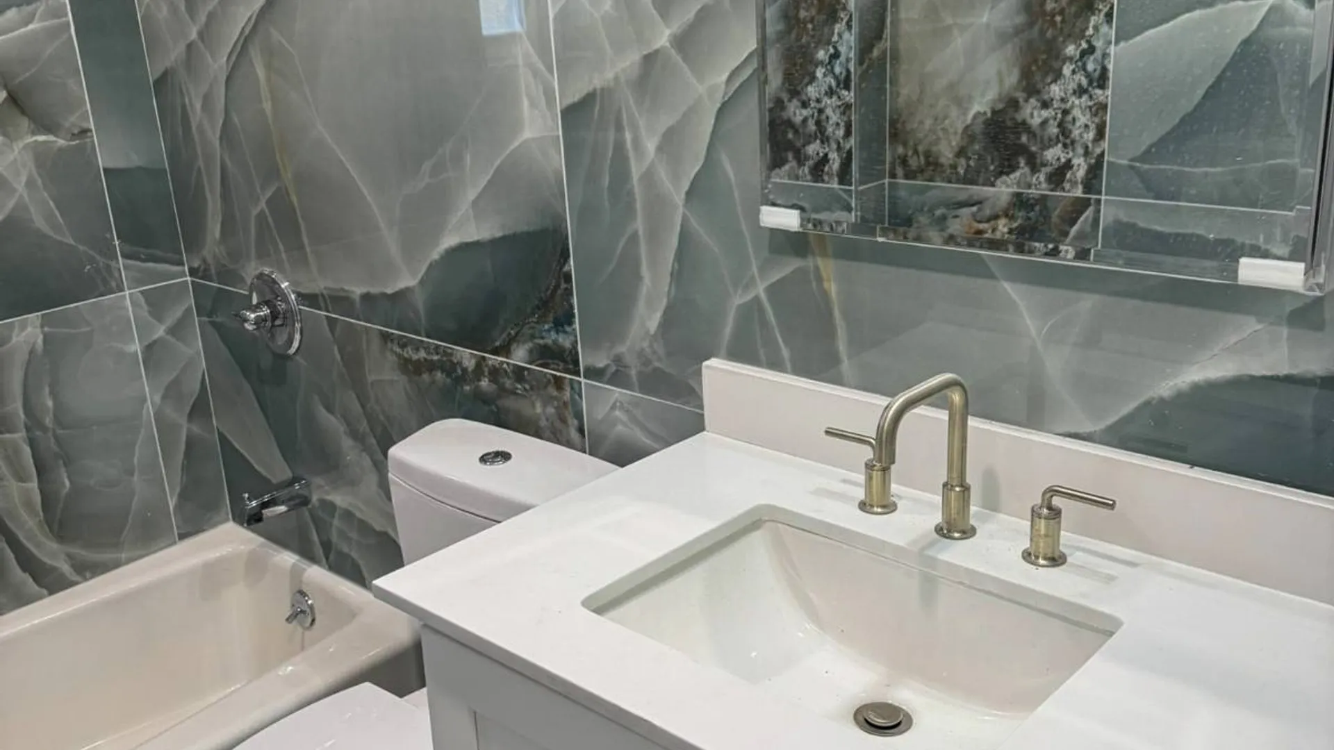 Property at 1824 Rockaway Parkway, Brooklyn, NY 11236 8