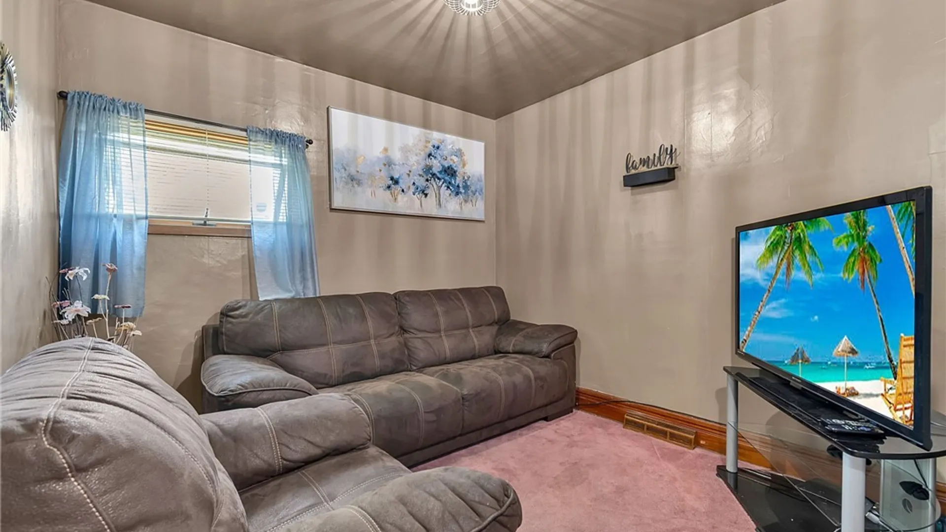 Property at 163 Davidson Avenue, Buffalo, NY 14215 10