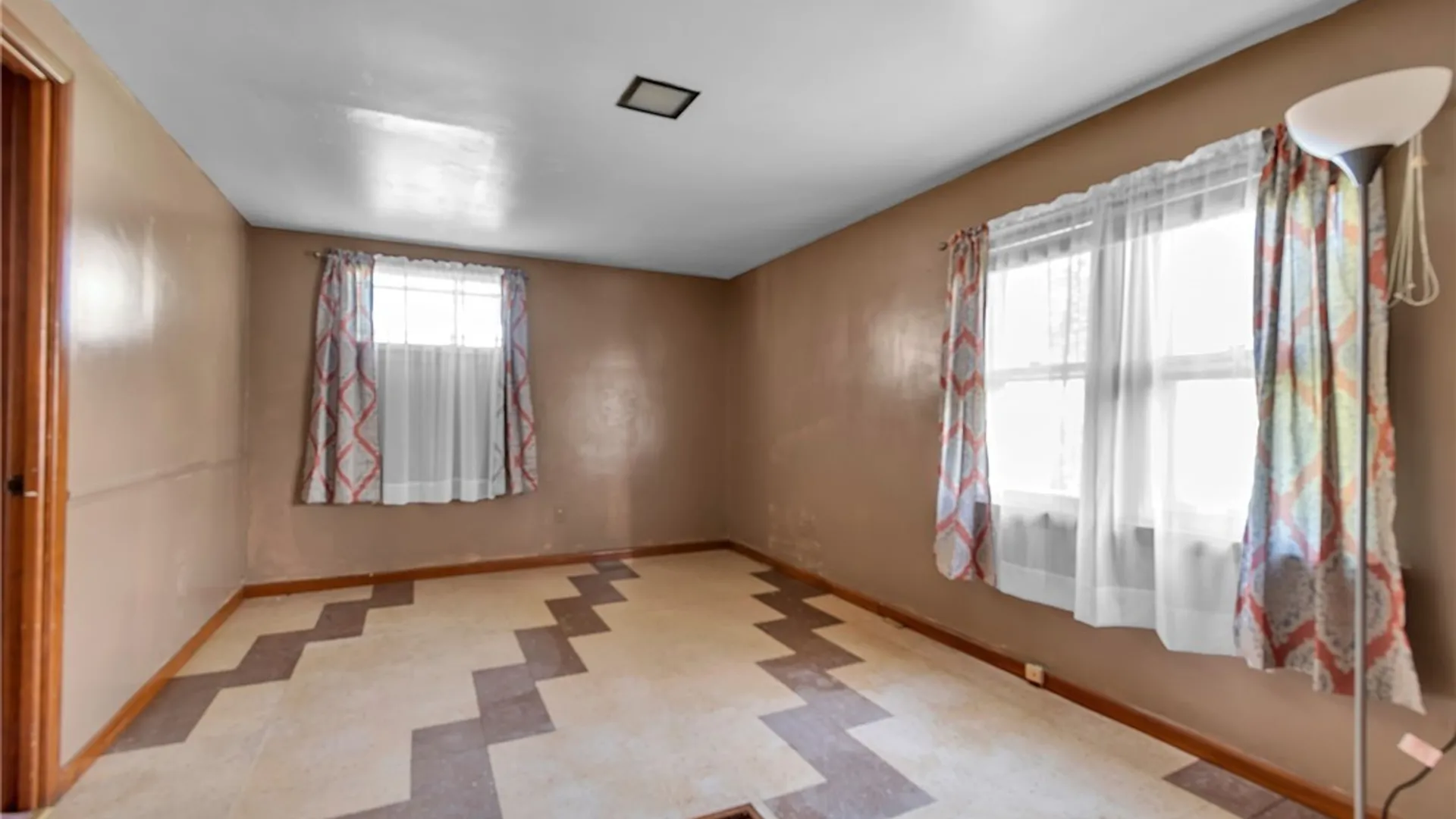 Property at 163 Davidson Avenue, Buffalo, NY 14215 16