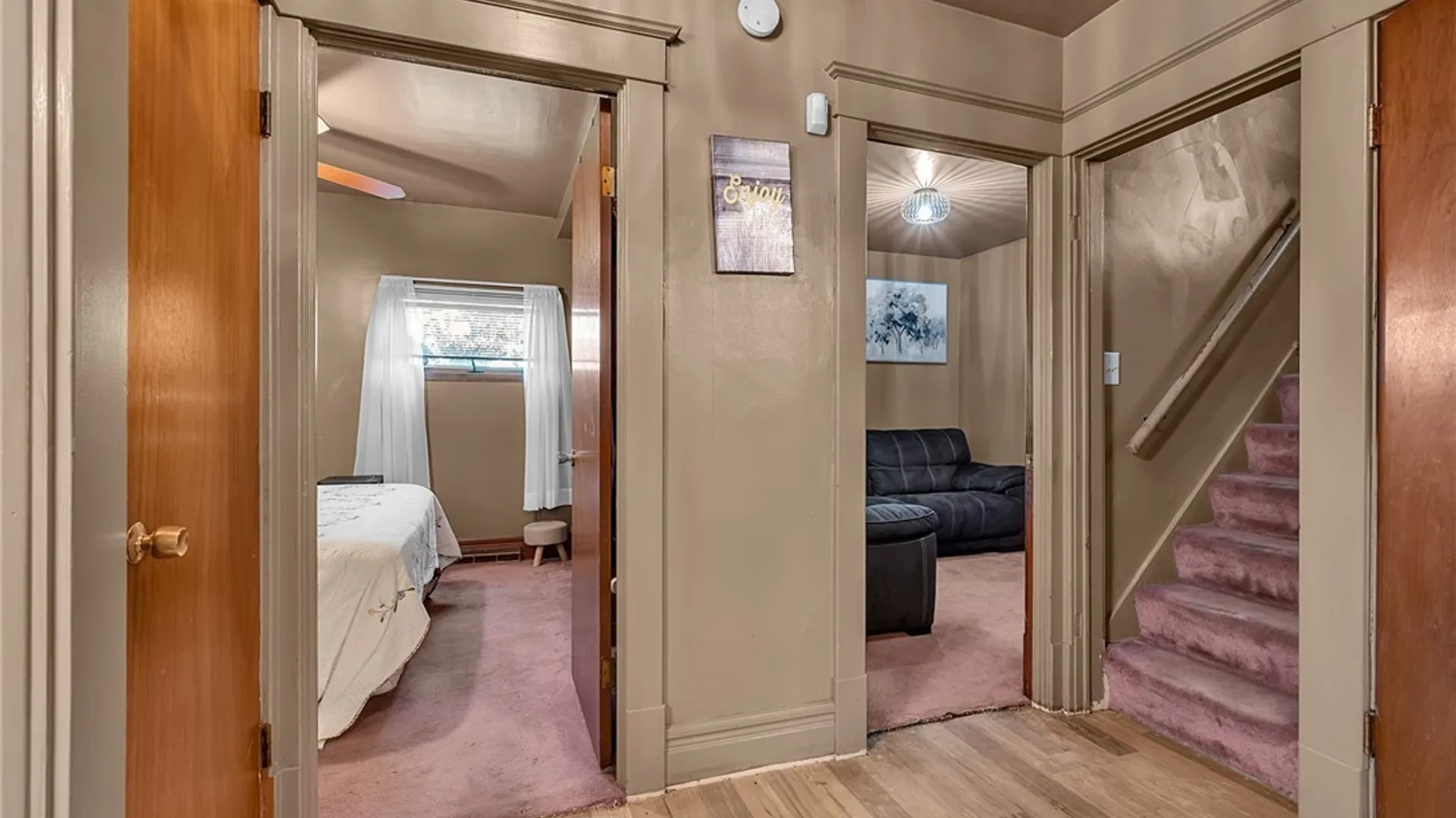Property at 163 Davidson Avenue, Buffalo, NY 14215 20
