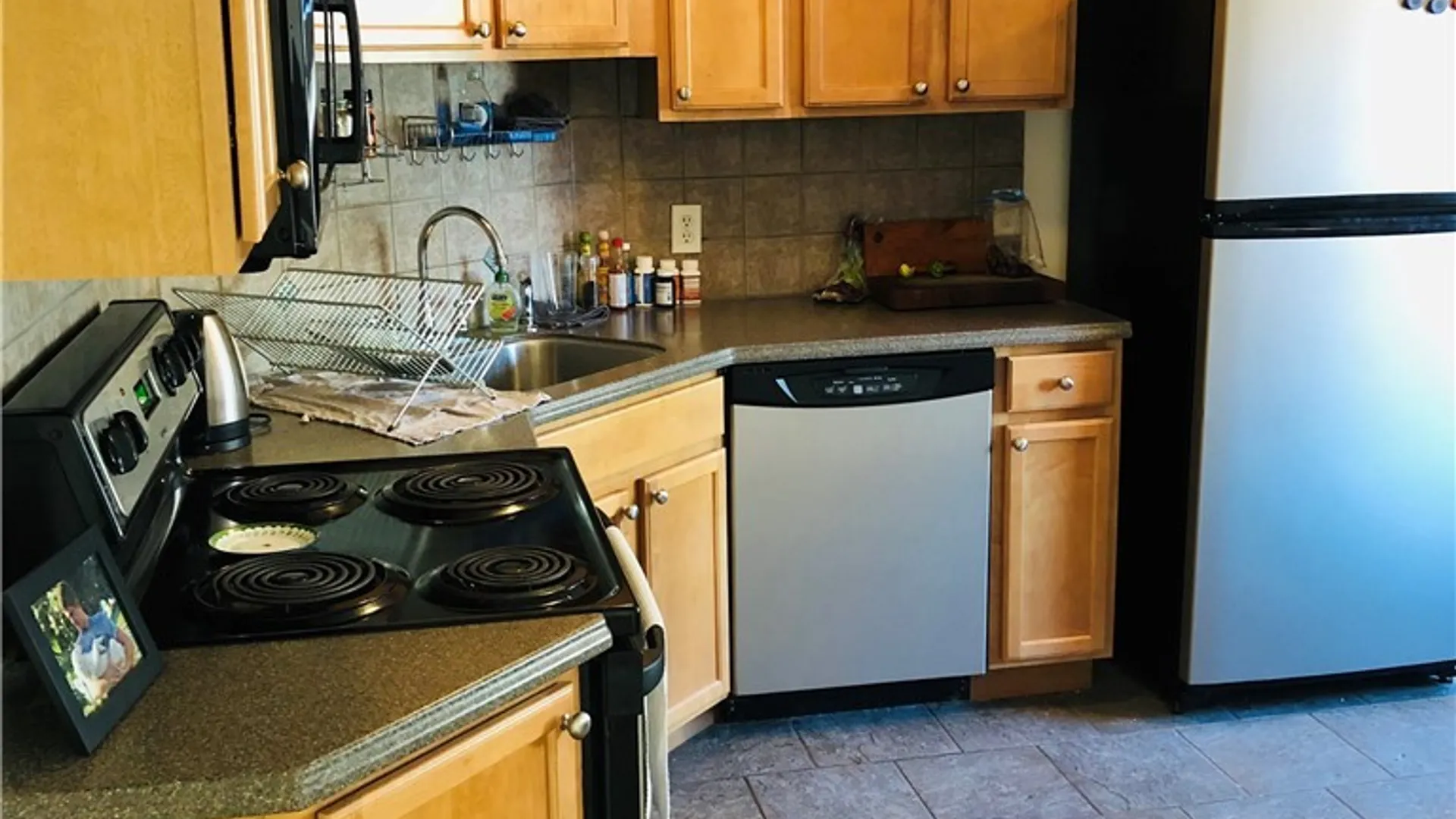 Property at 295 Summer Street, Buffalo, NY 14222 11