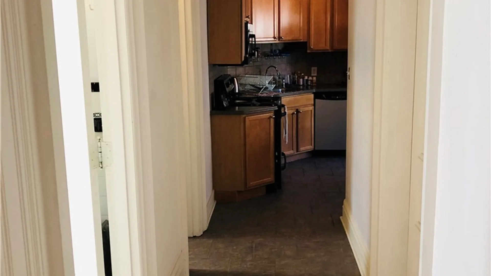 Property at 295 Summer Street, Buffalo, NY 14222 15