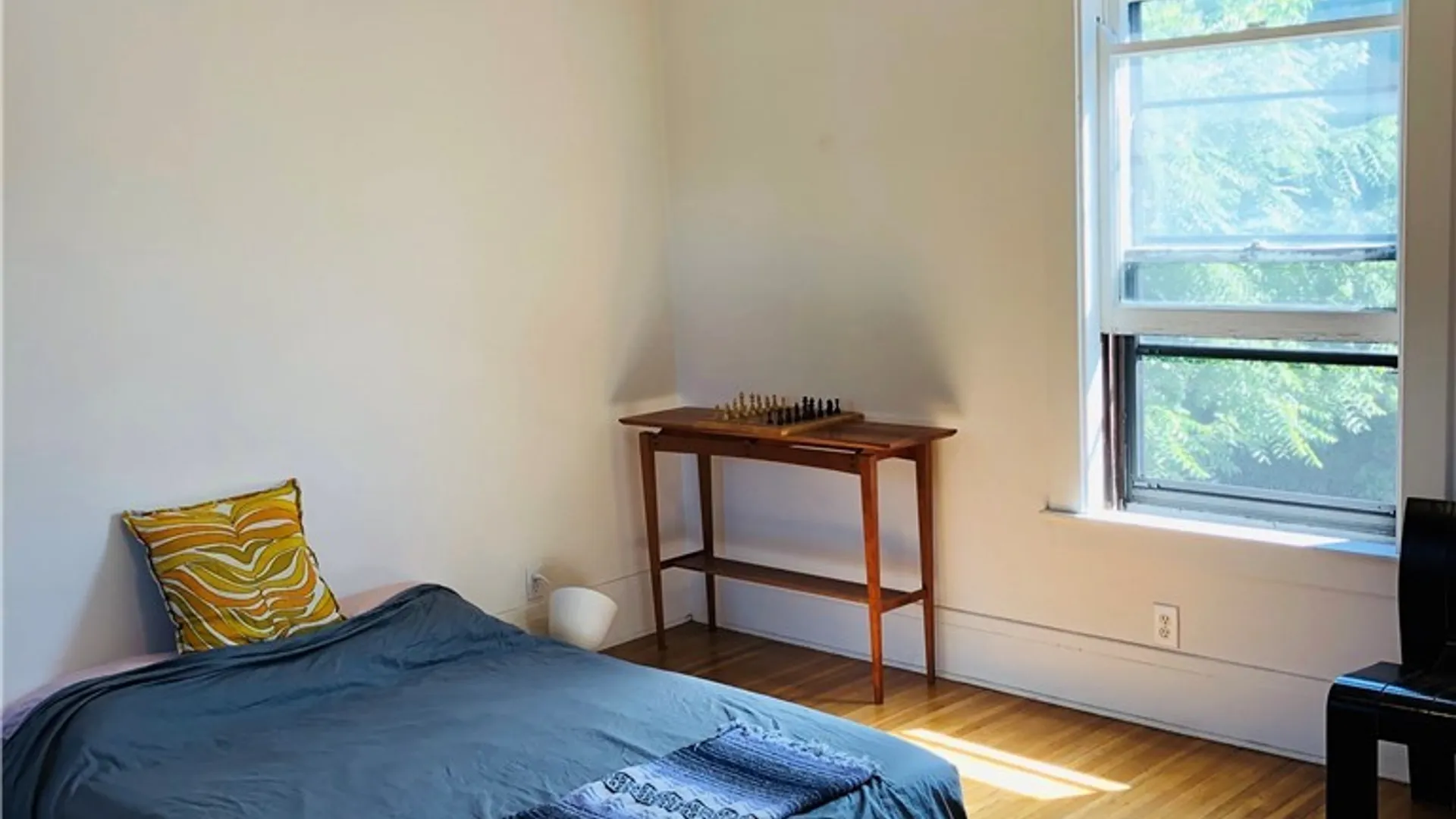 Property at 295 Summer Street, Buffalo, NY 14222 16