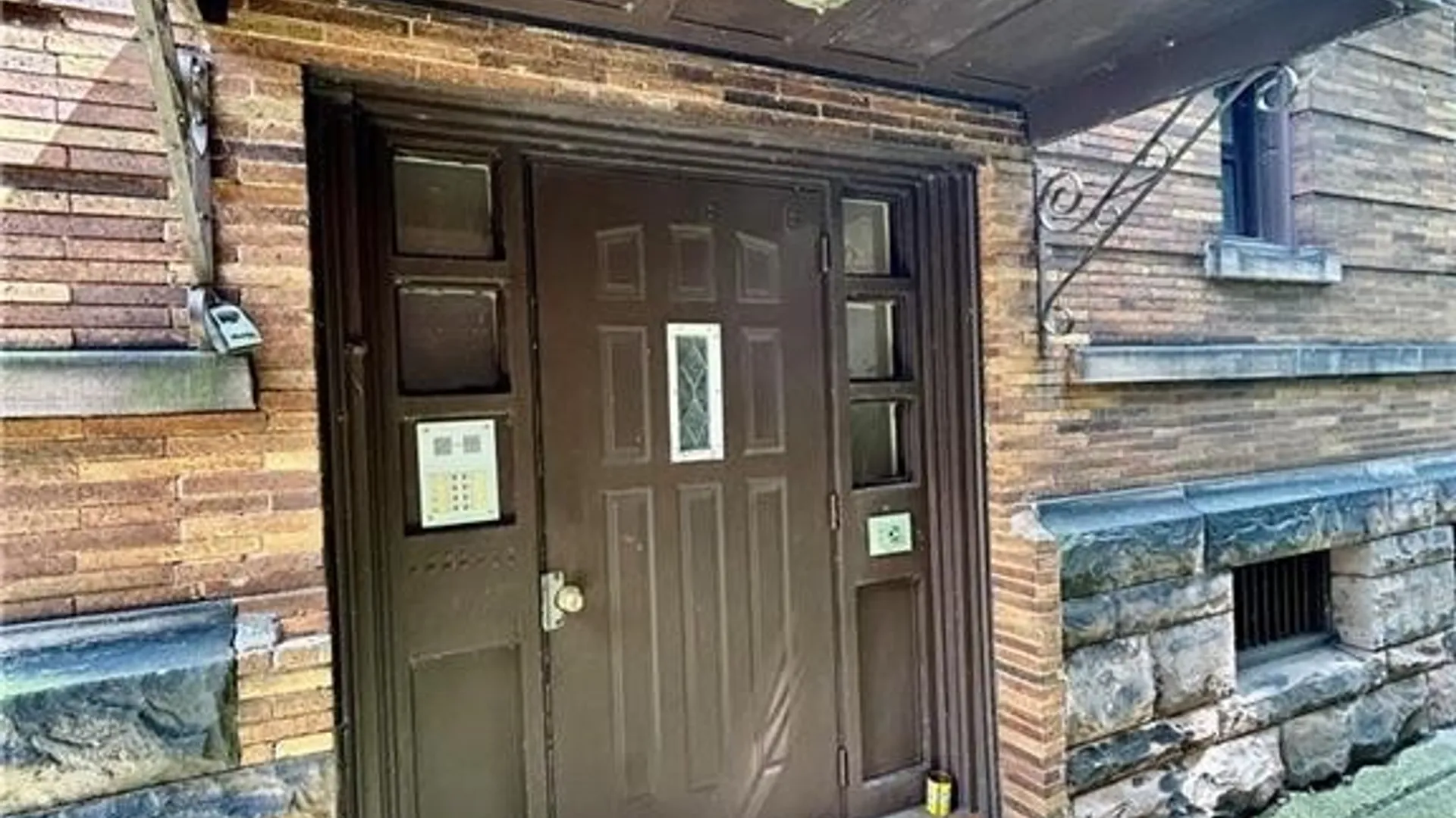 Property at 295 Summer Street, Buffalo, NY 14222 2
