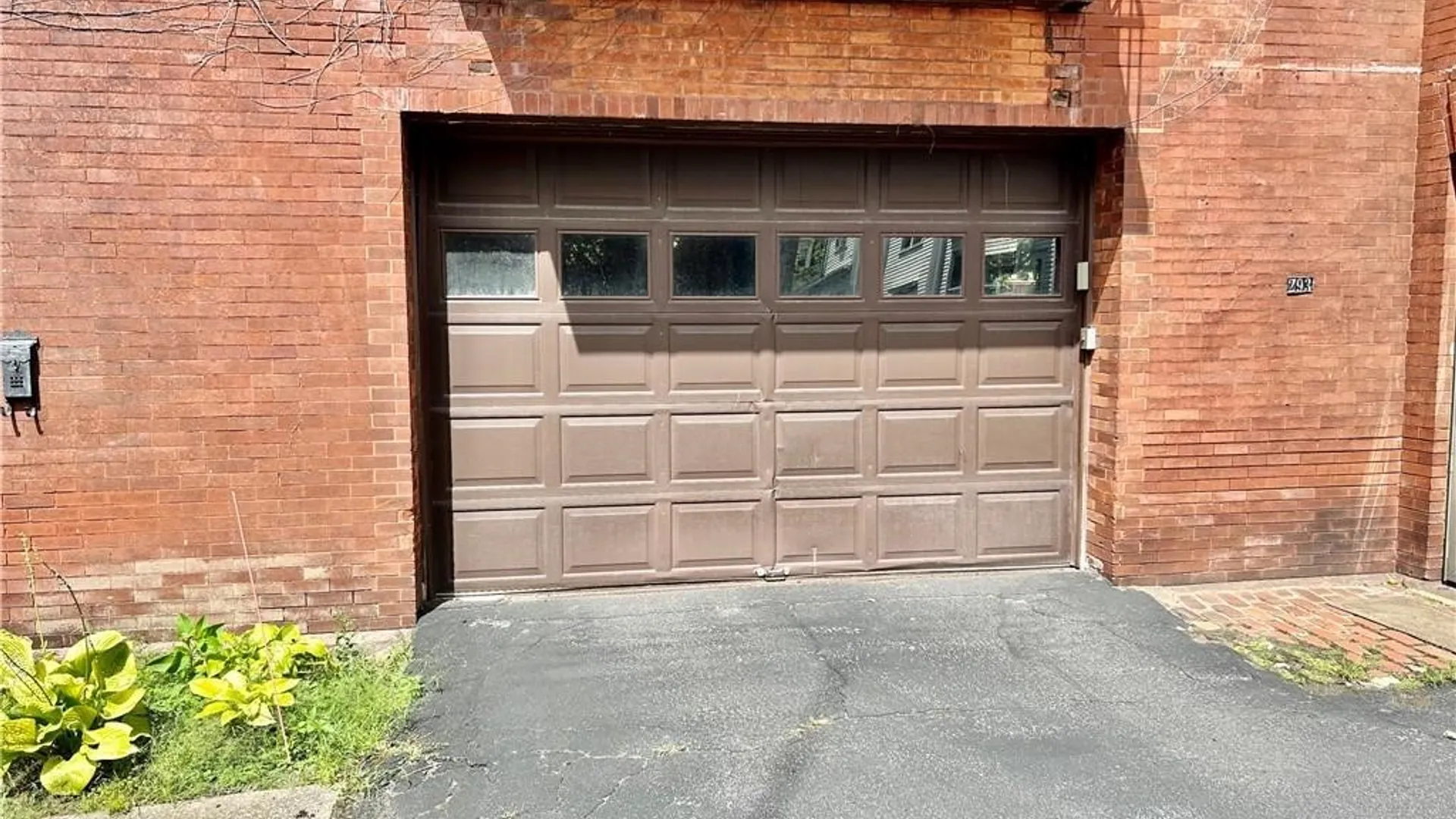 Property at 295 Summer Street, Buffalo, NY 14222 24
