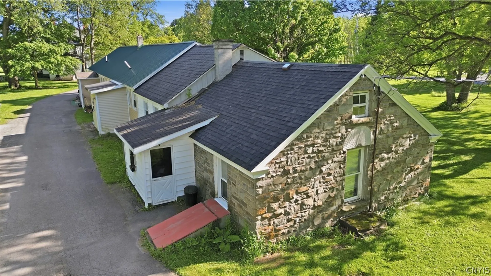 Property at 440 Tower Street, Sangerfield, NY 13480 11