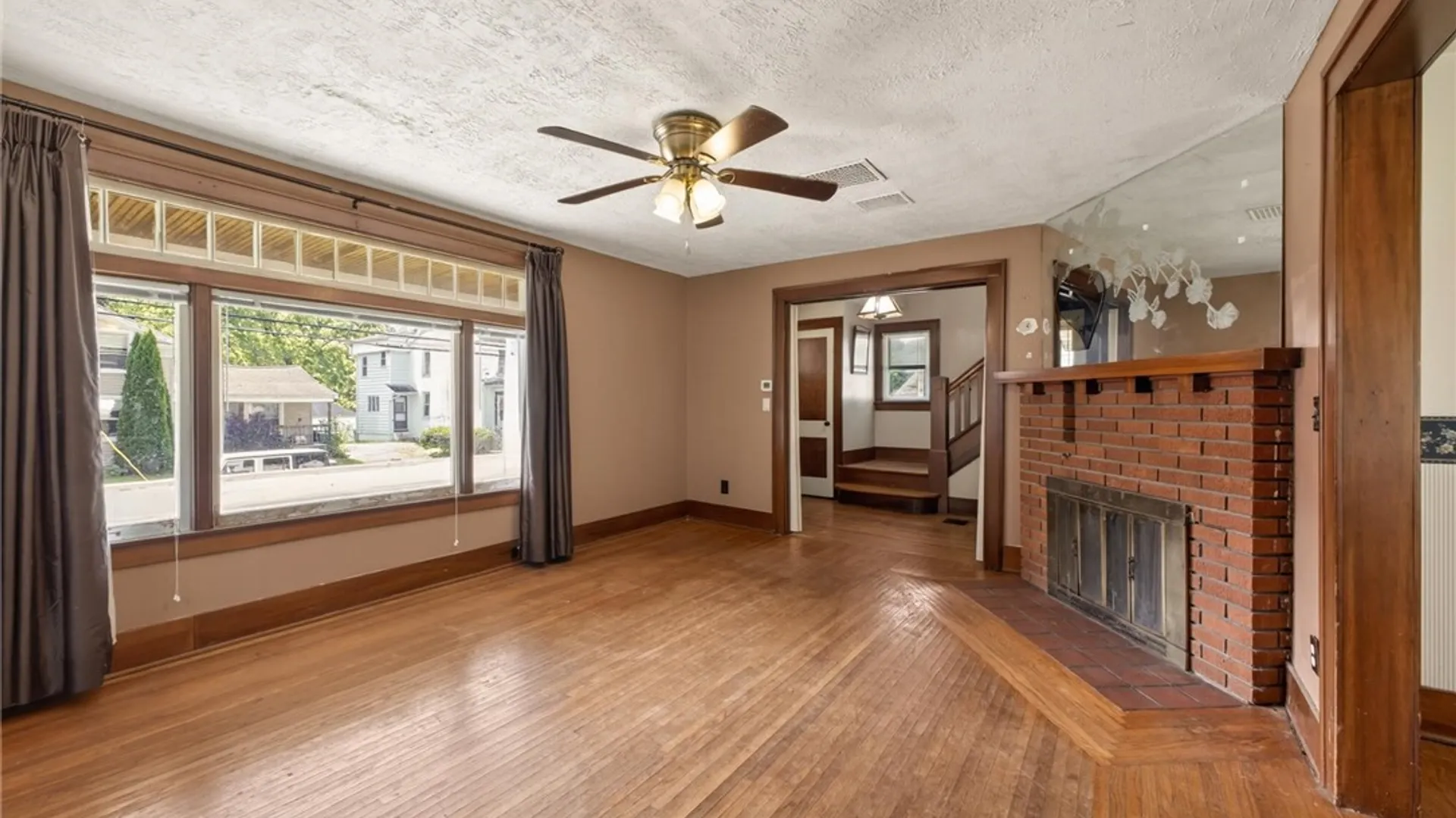 Property at 313 Fayette Street, Palmyra, NY 14522 10