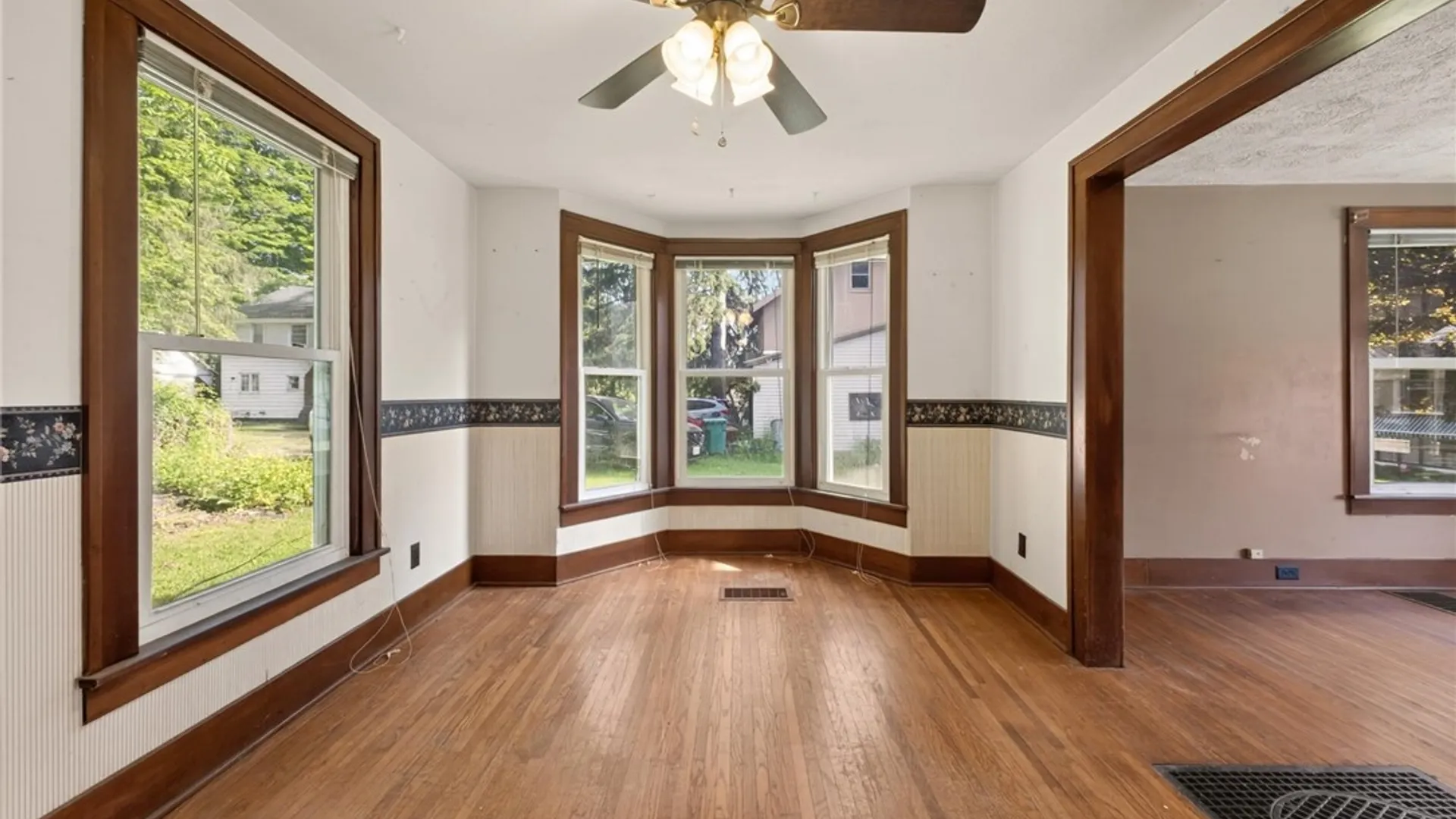 Property at 313 Fayette Street, Palmyra, NY 14522 11