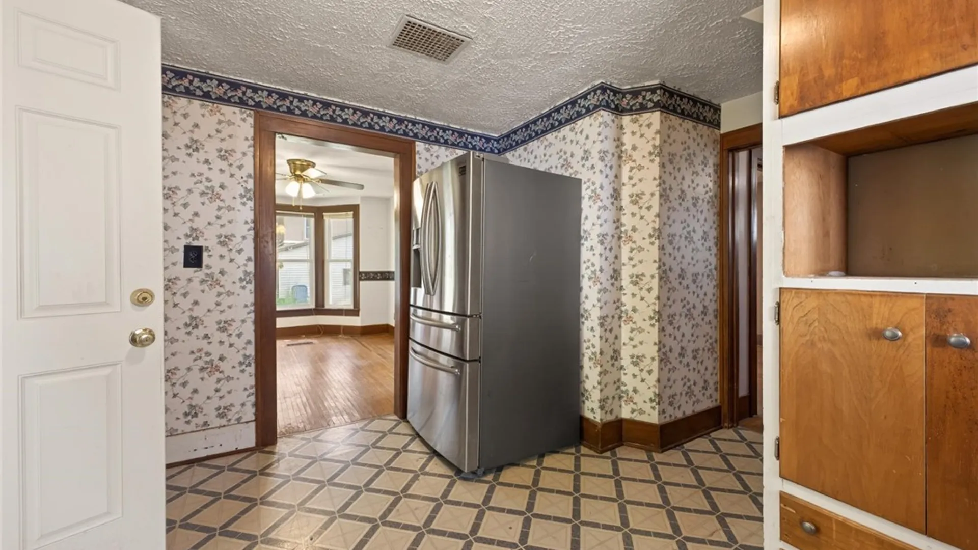Property at 313 Fayette Street, Palmyra, NY 14522 15