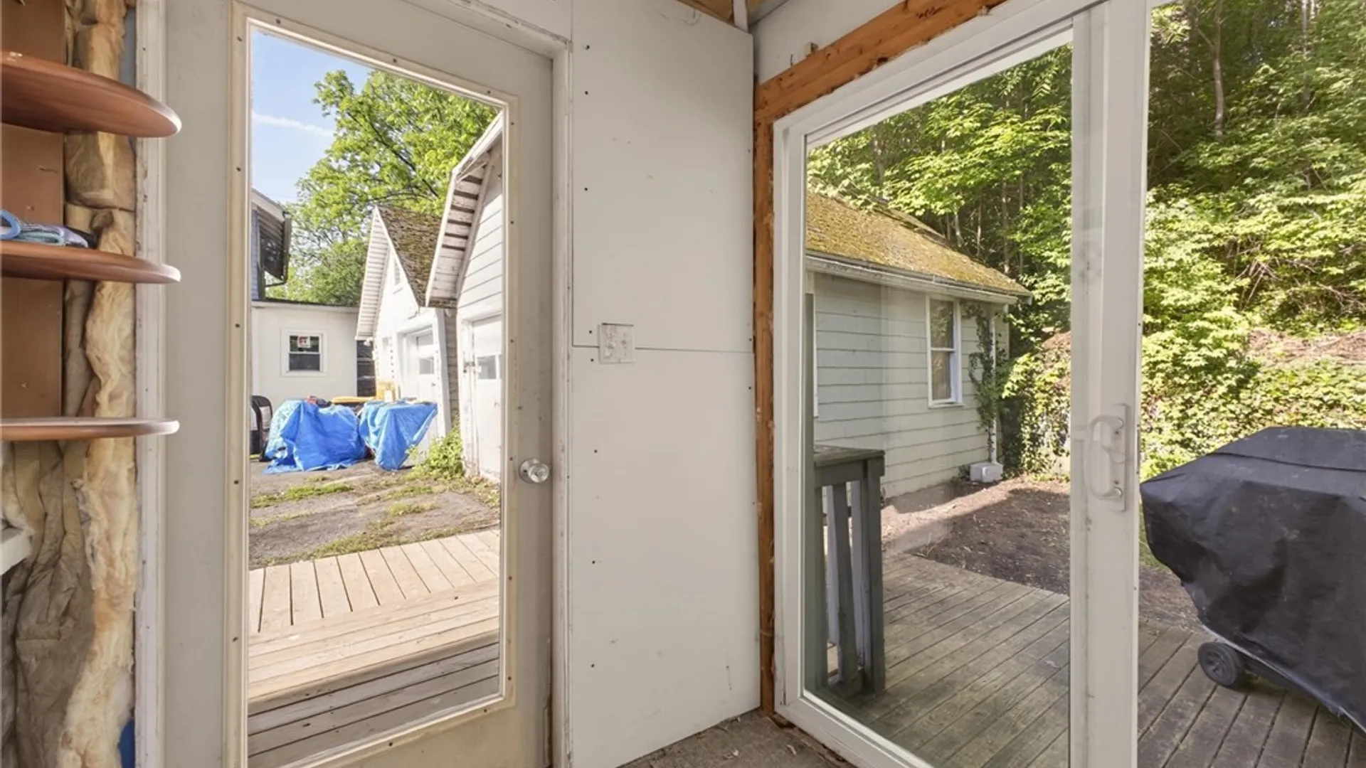 Property at 313 Fayette Street, Palmyra, NY 14522 17