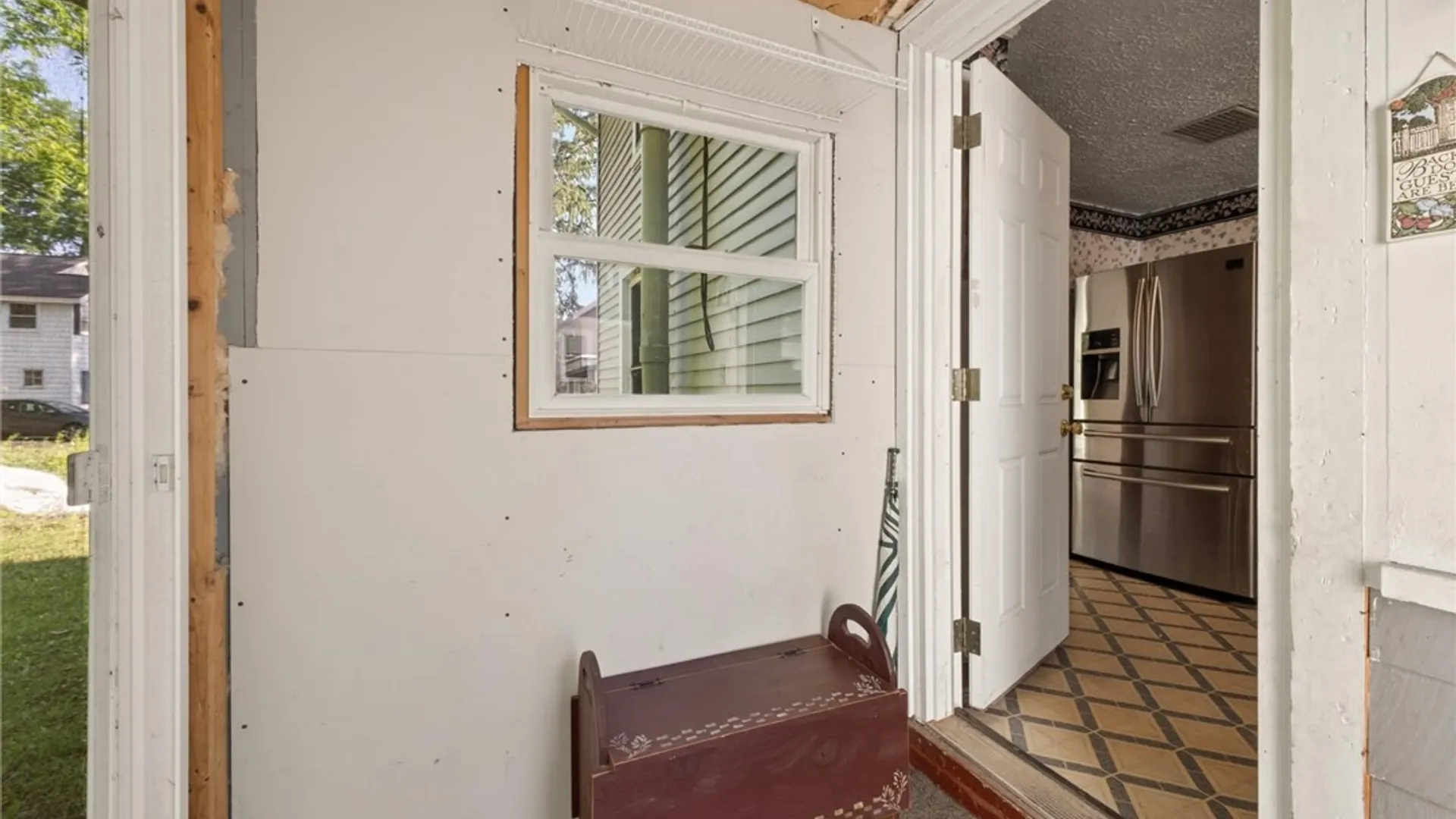 Property at 313 Fayette Street, Palmyra, NY 14522 18