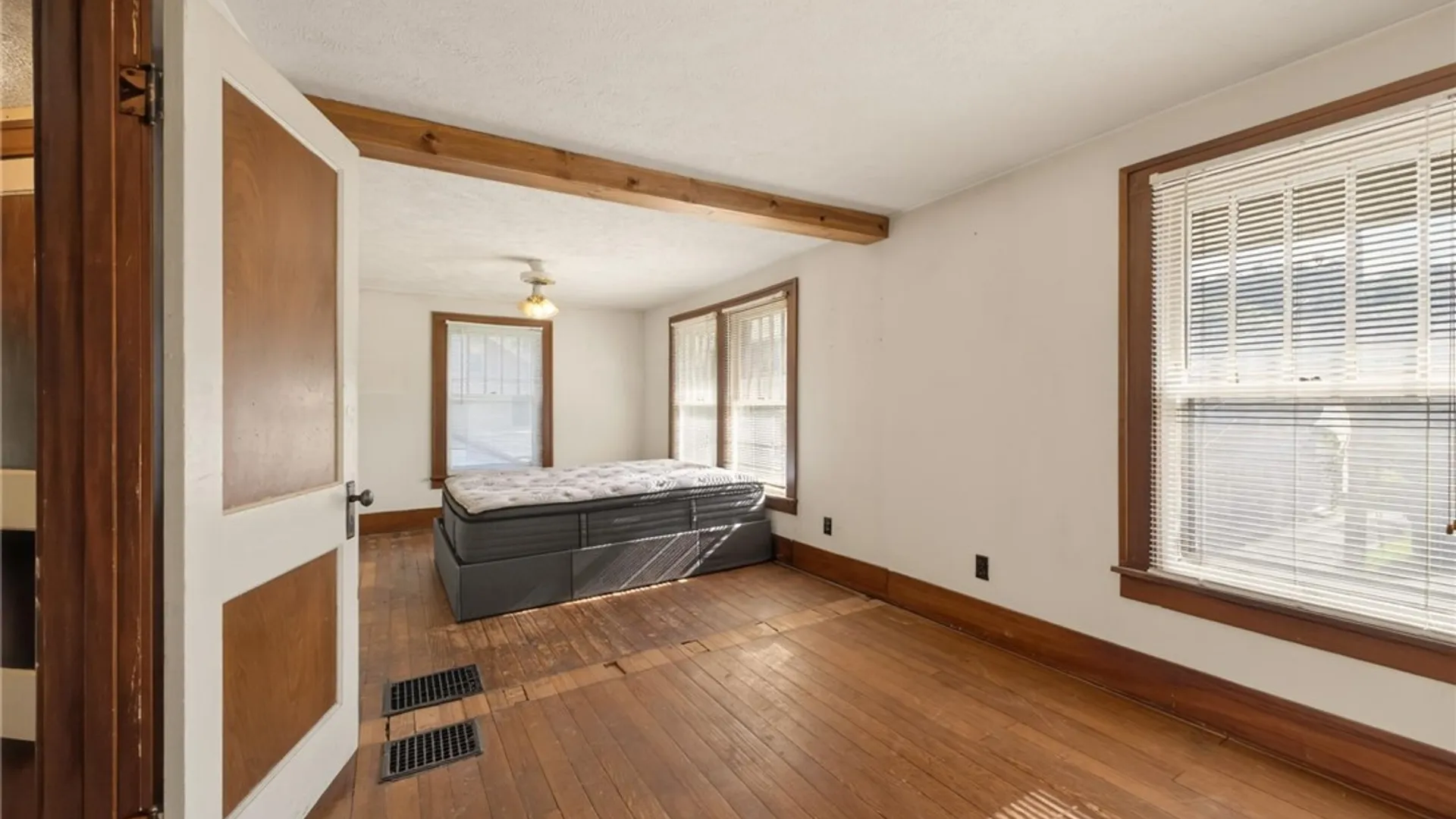 Property at 313 Fayette Street, Palmyra, NY 14522 19