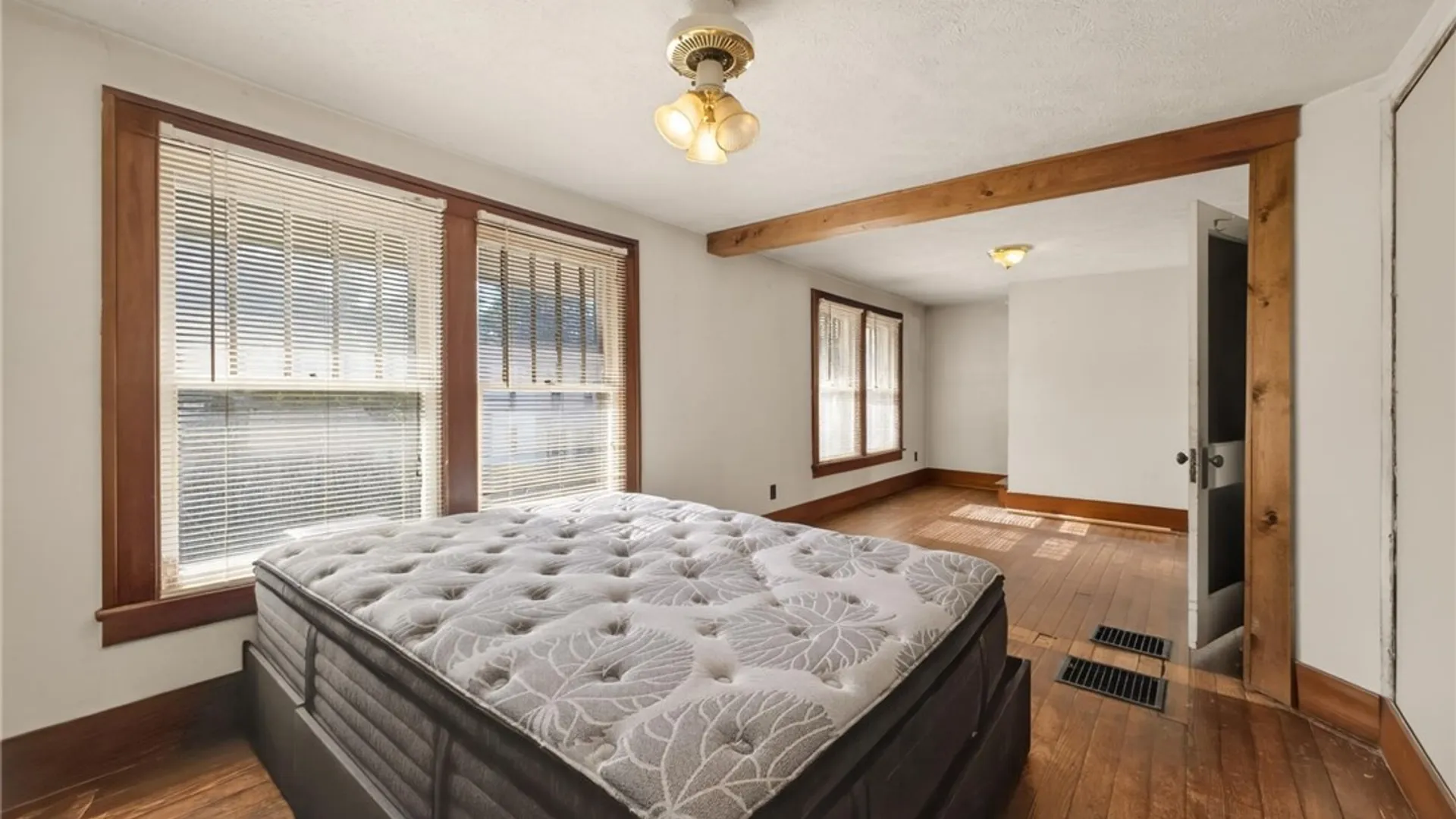 Property at 313 Fayette Street, Palmyra, NY 14522 21
