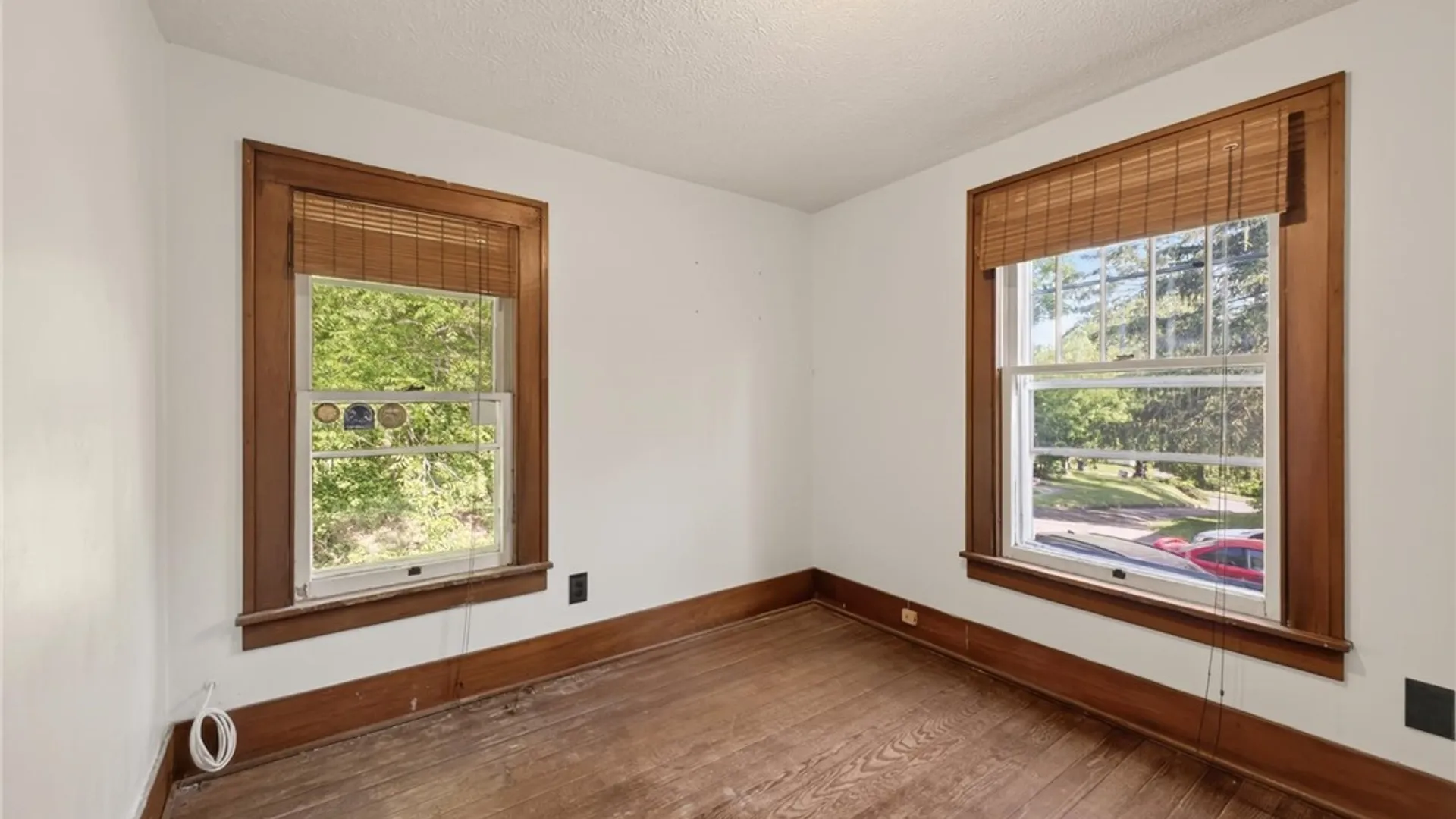Property at 313 Fayette Street, Palmyra, NY 14522 23