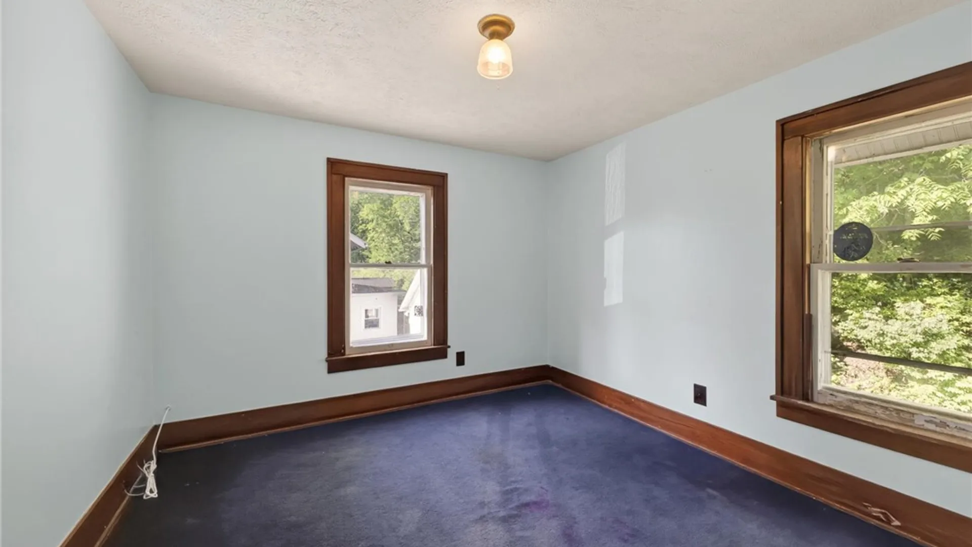 Property at 313 Fayette Street, Palmyra, NY 14522 26